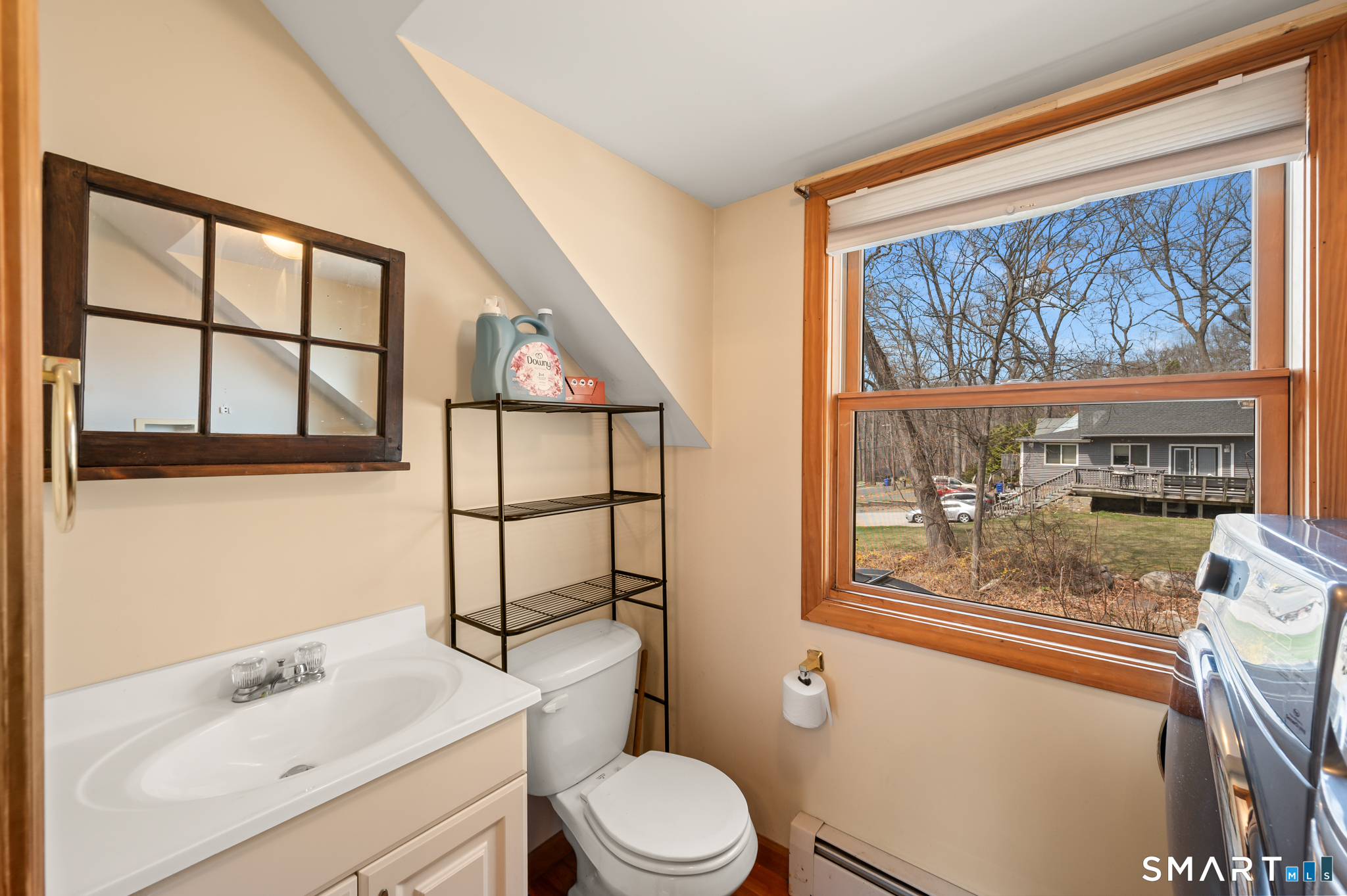 220 Springdale Avenue