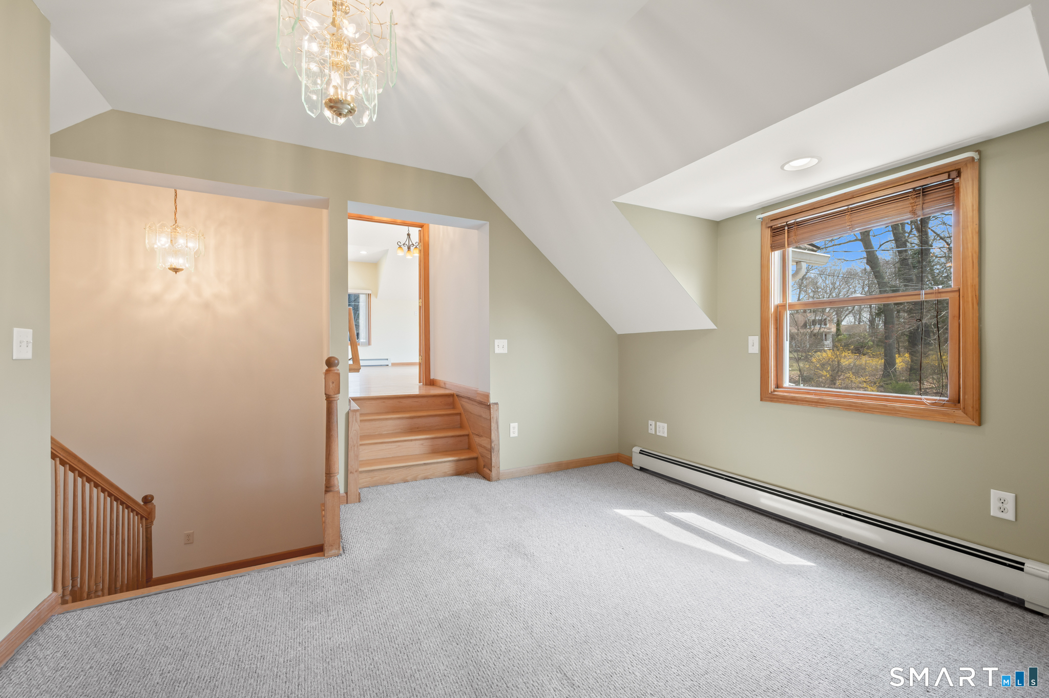 220 Springdale Avenue