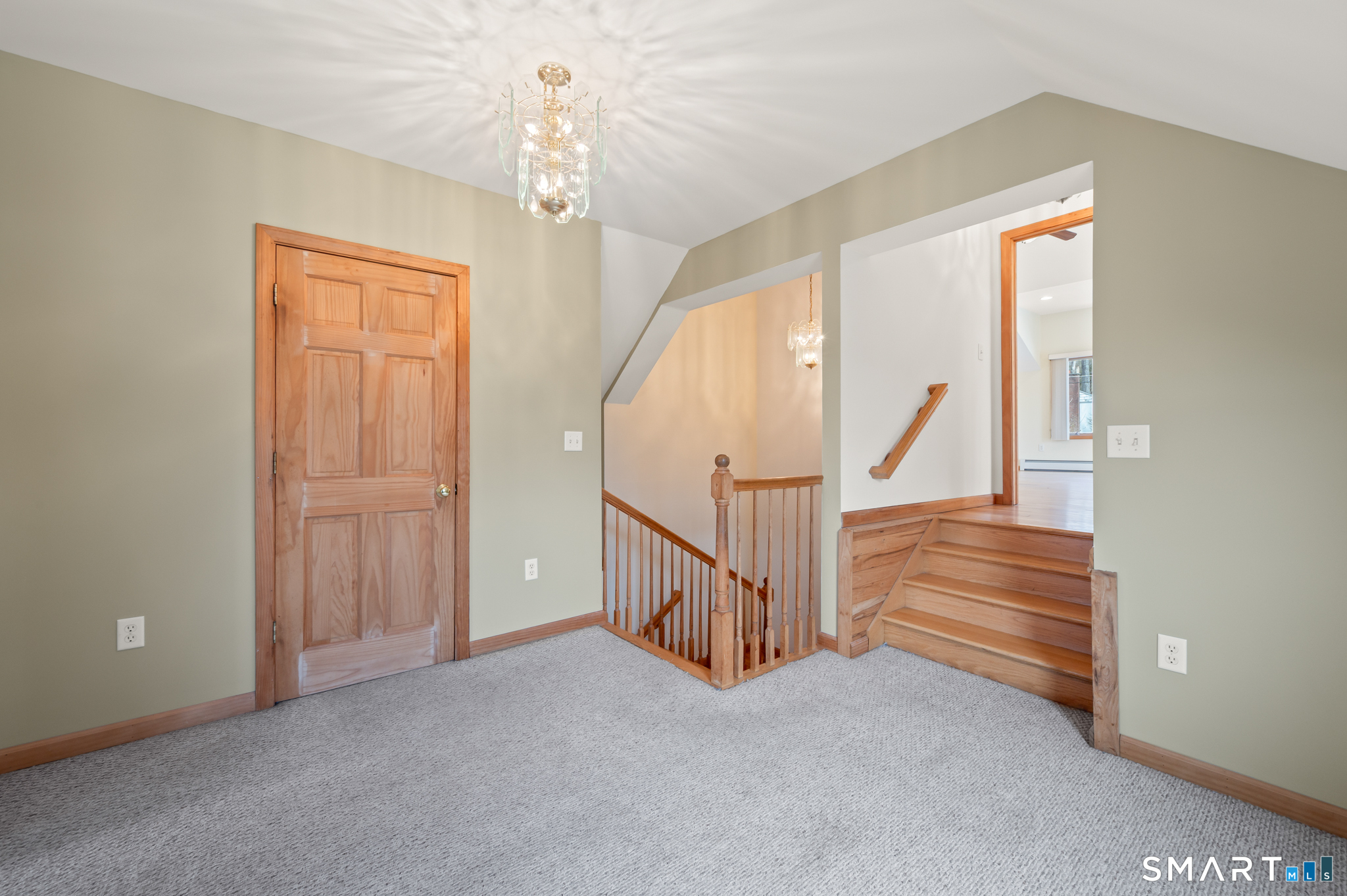 220 Springdale Avenue