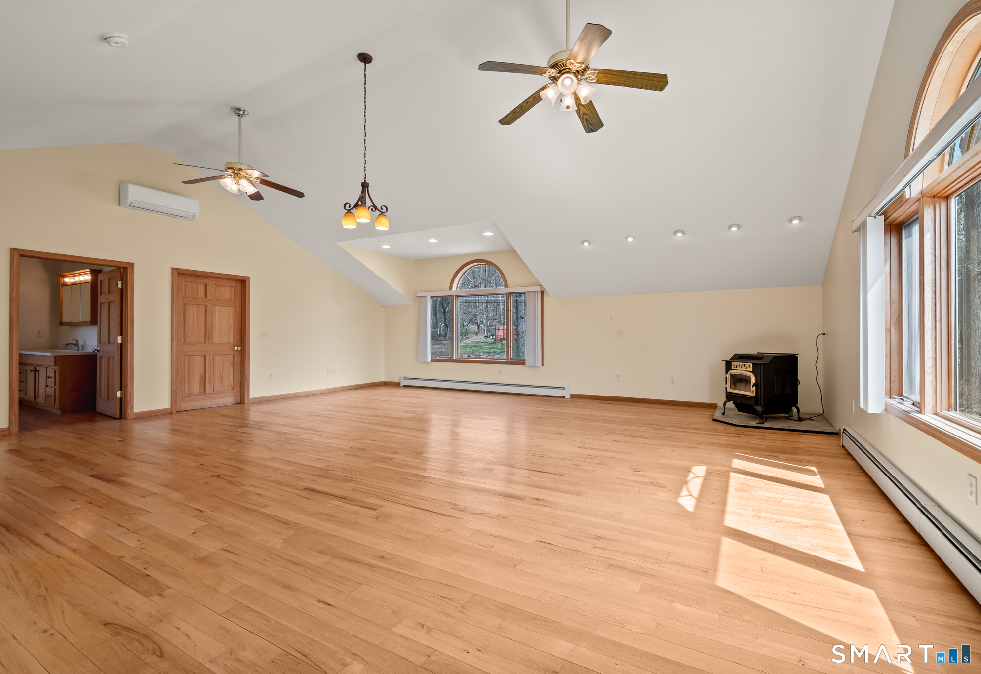 220 Springdale Avenue