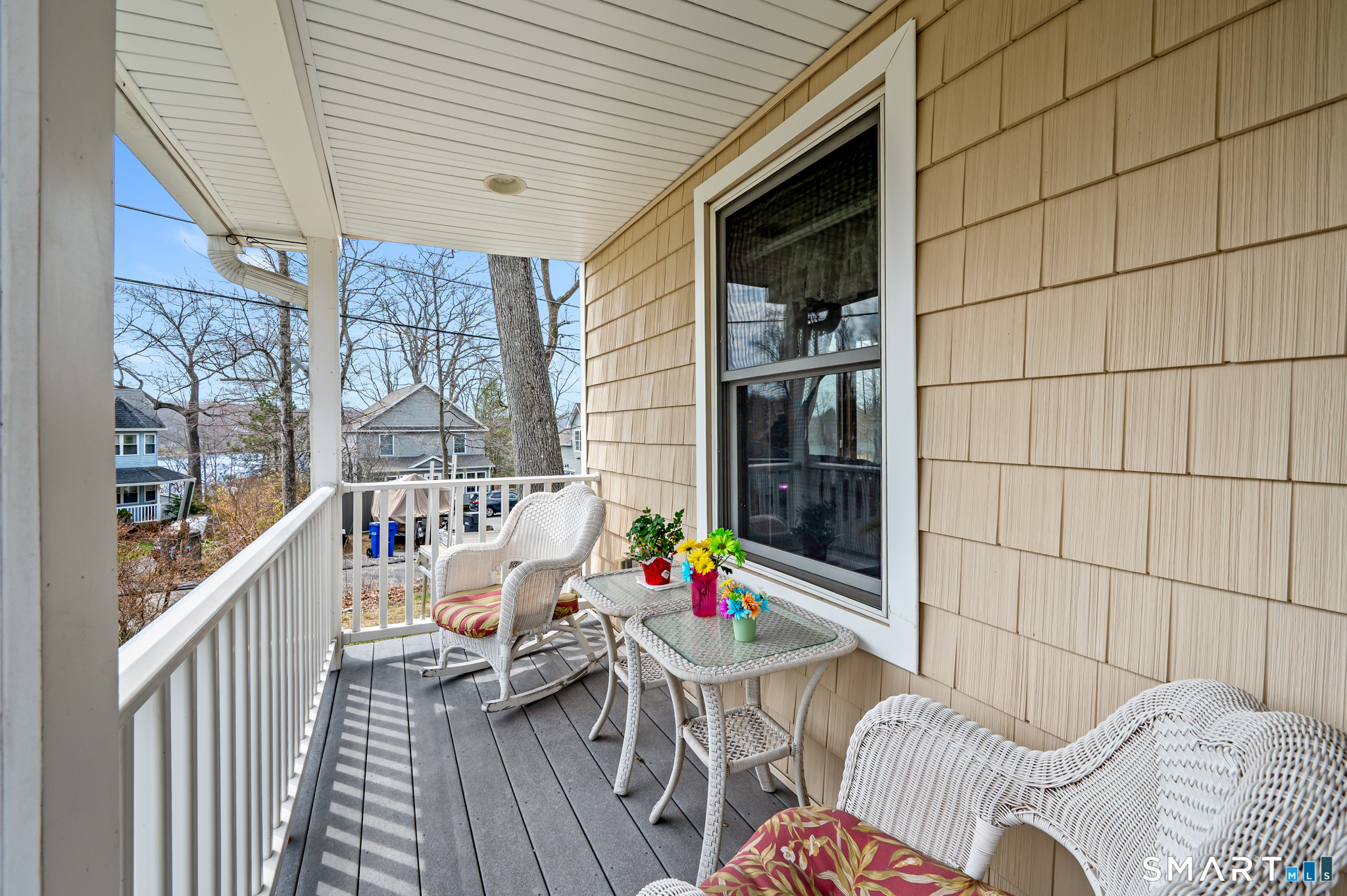 220 Springdale Avenue