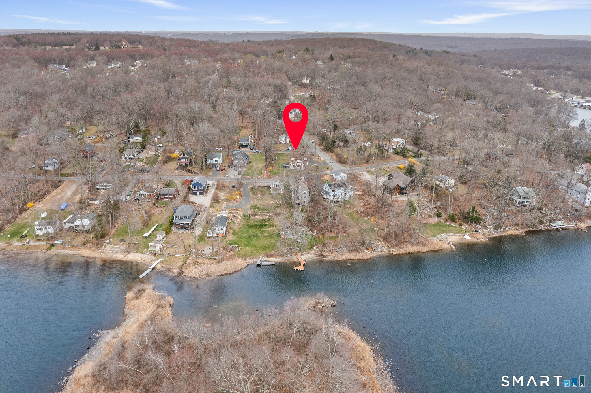 220 Springdale Avenue