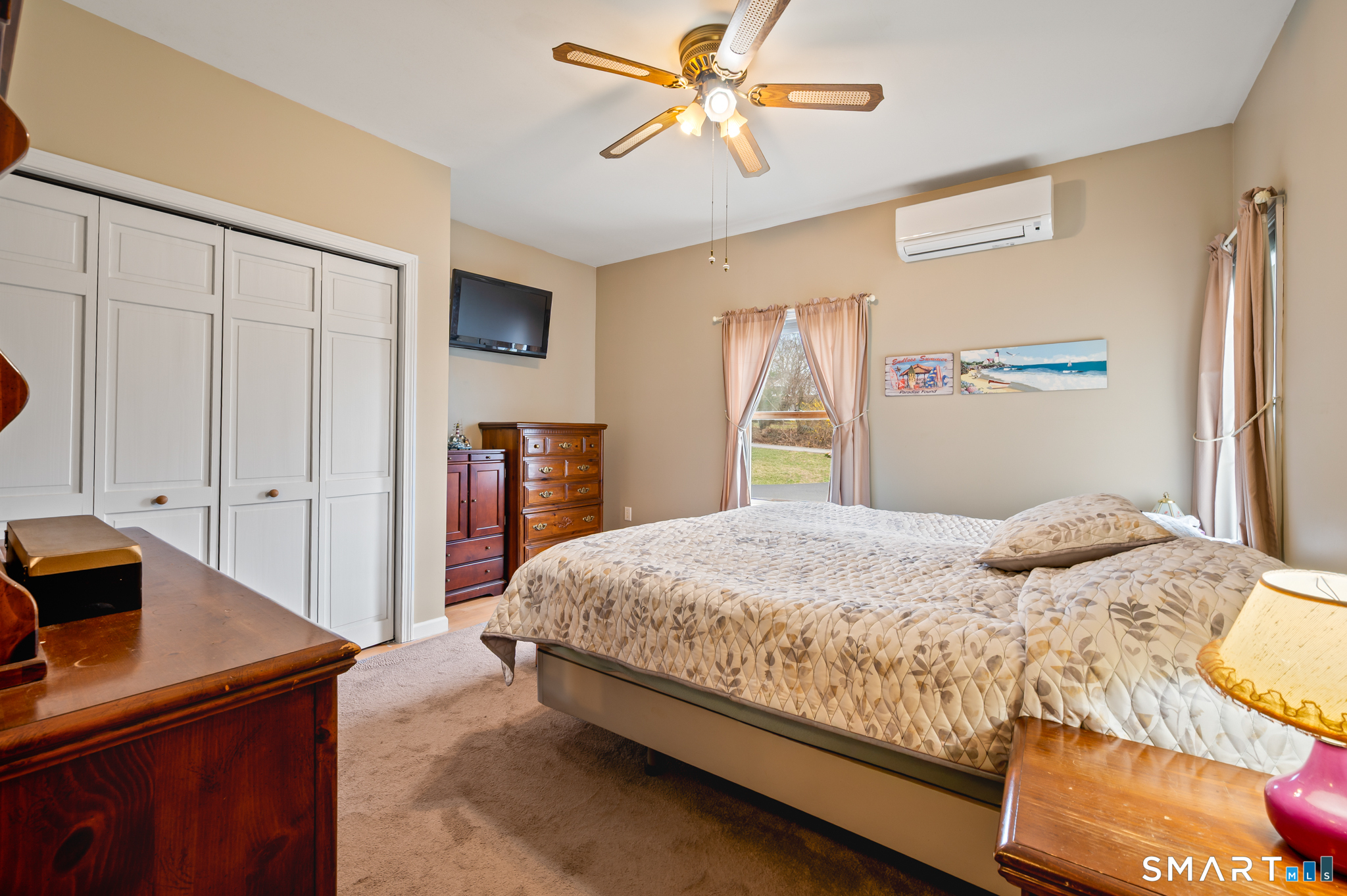 220 Springdale Avenue