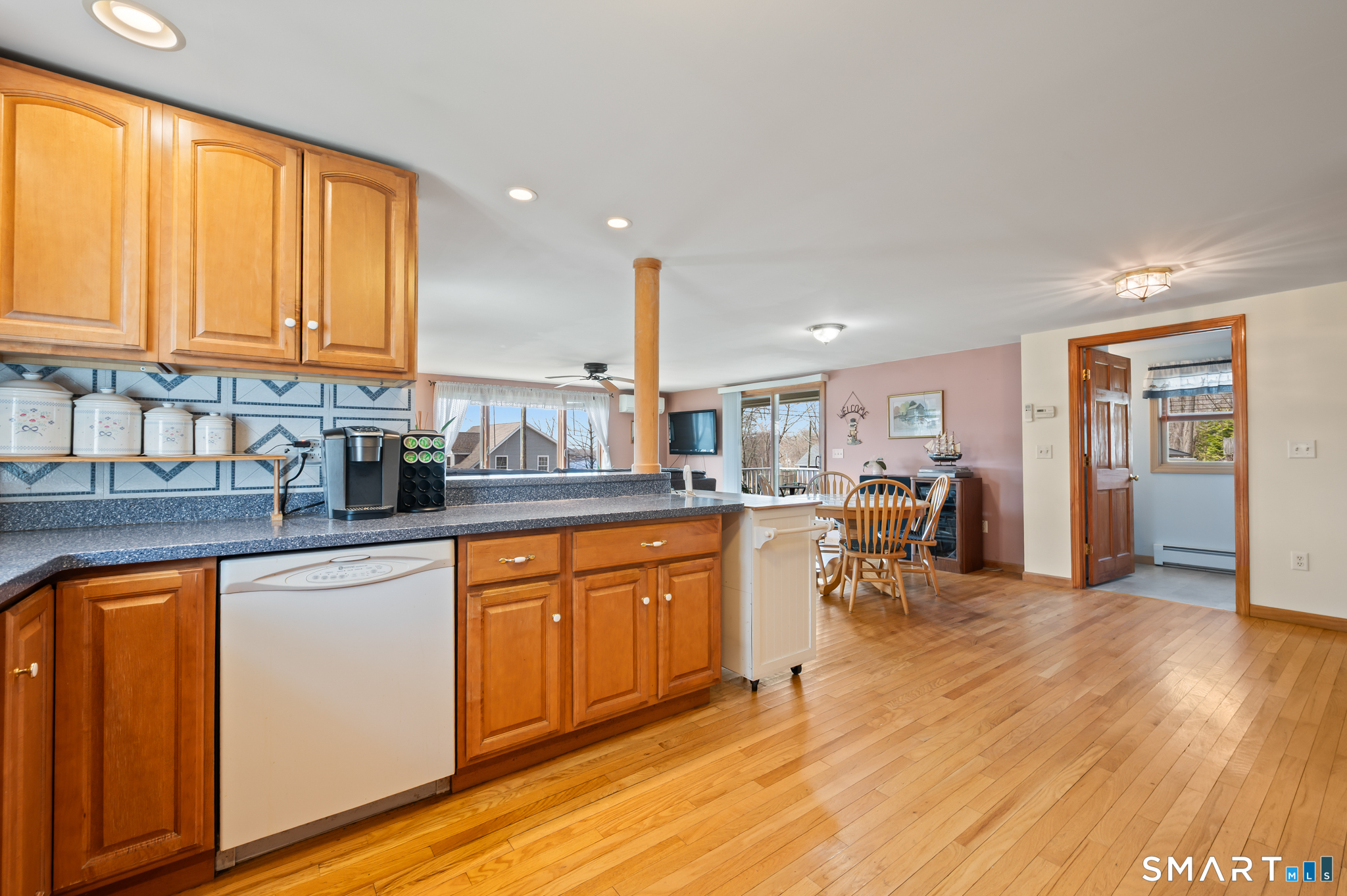 220 Springdale Avenue