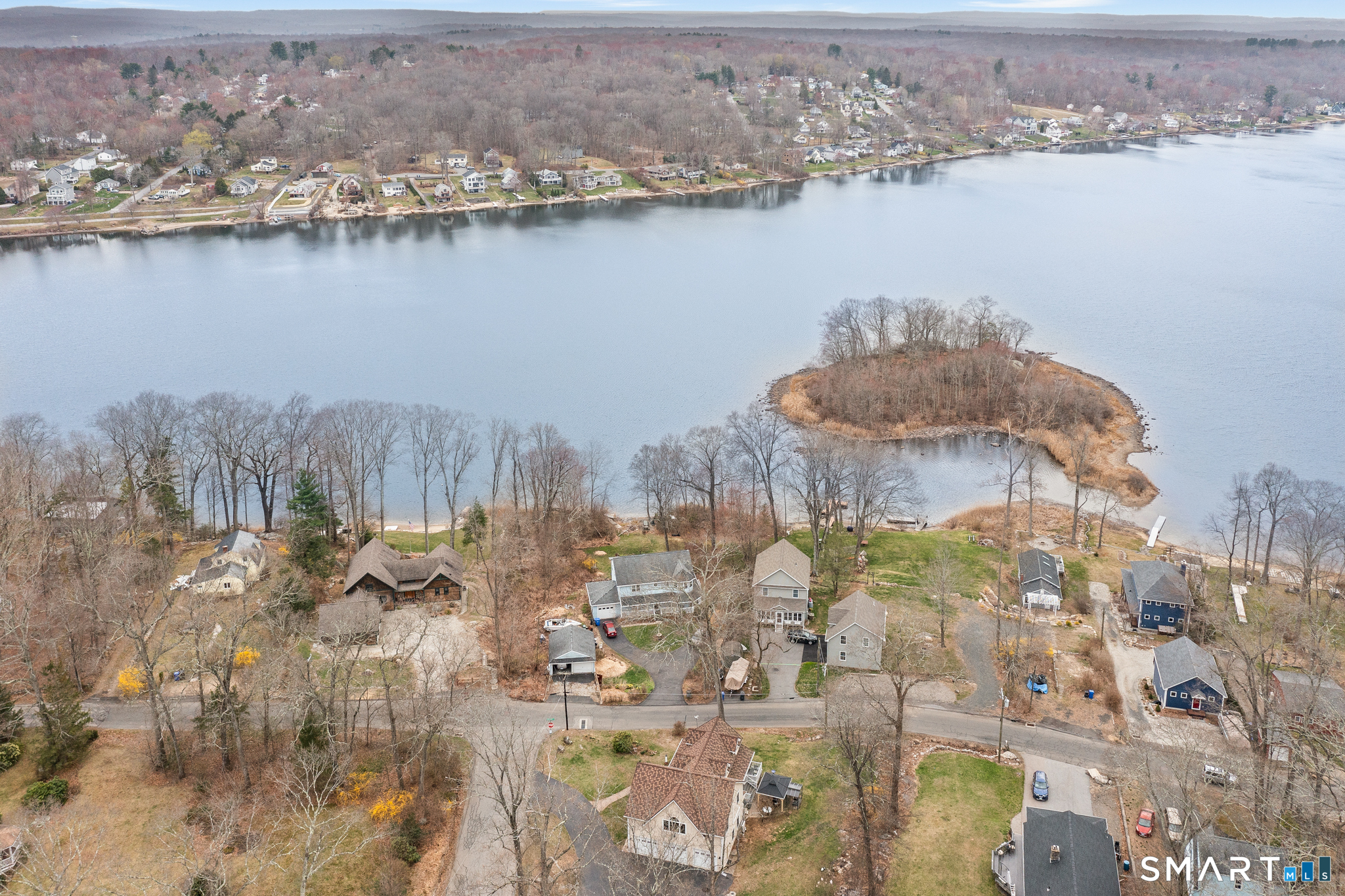 220 Springdale Avenue