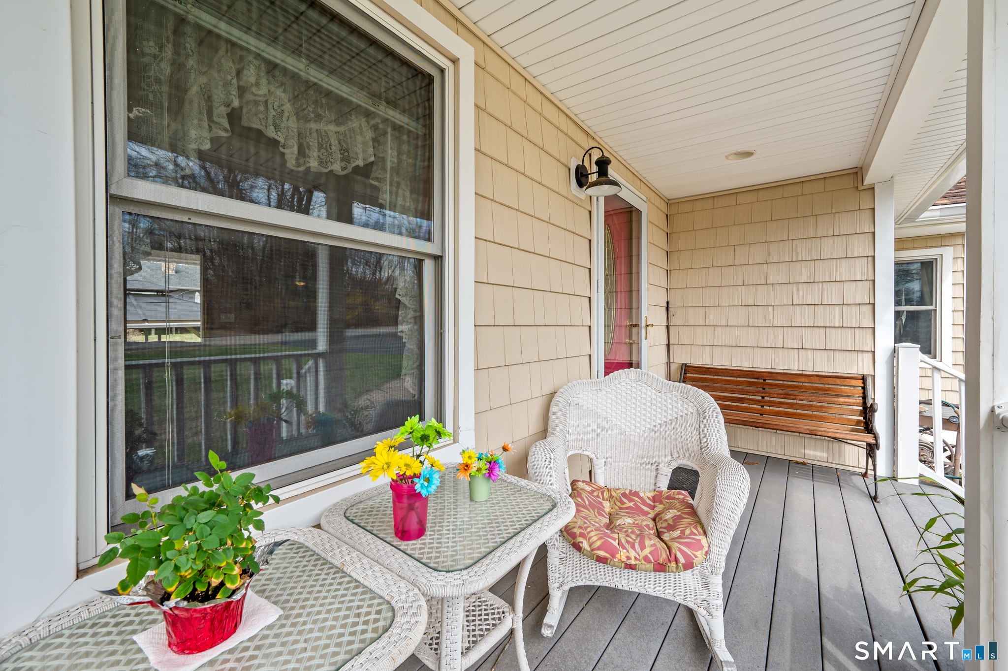 220 Springdale Avenue