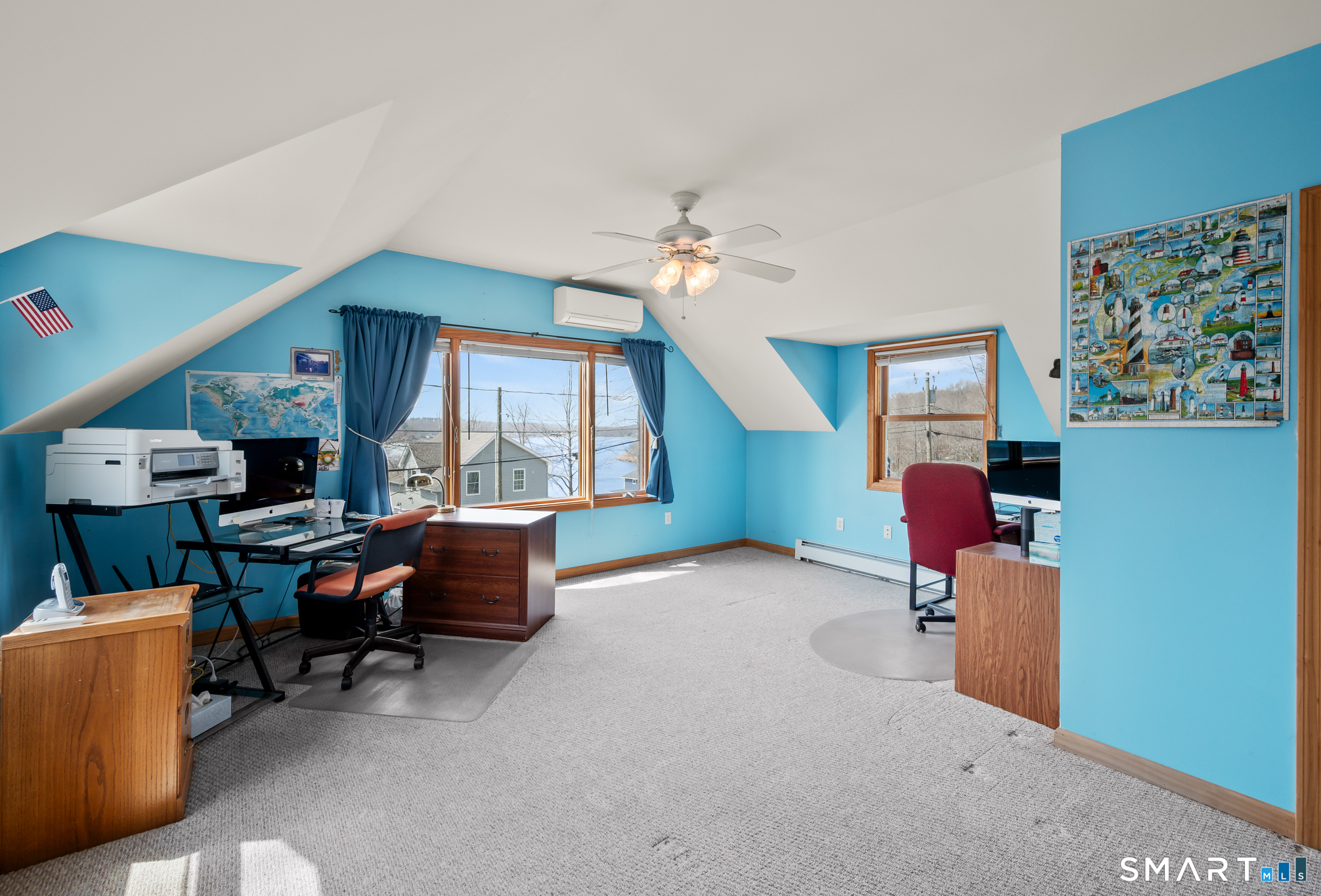 220 Springdale Avenue