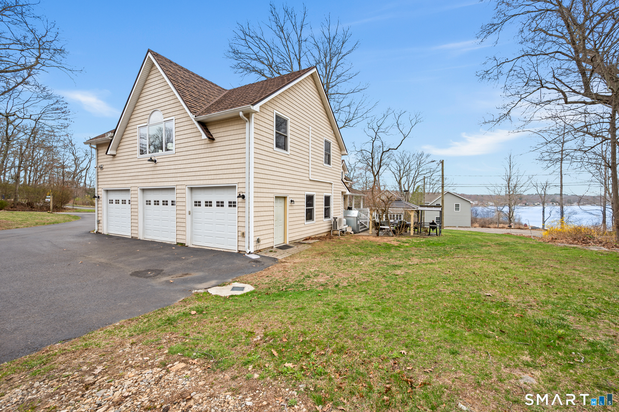 220 Springdale Avenue