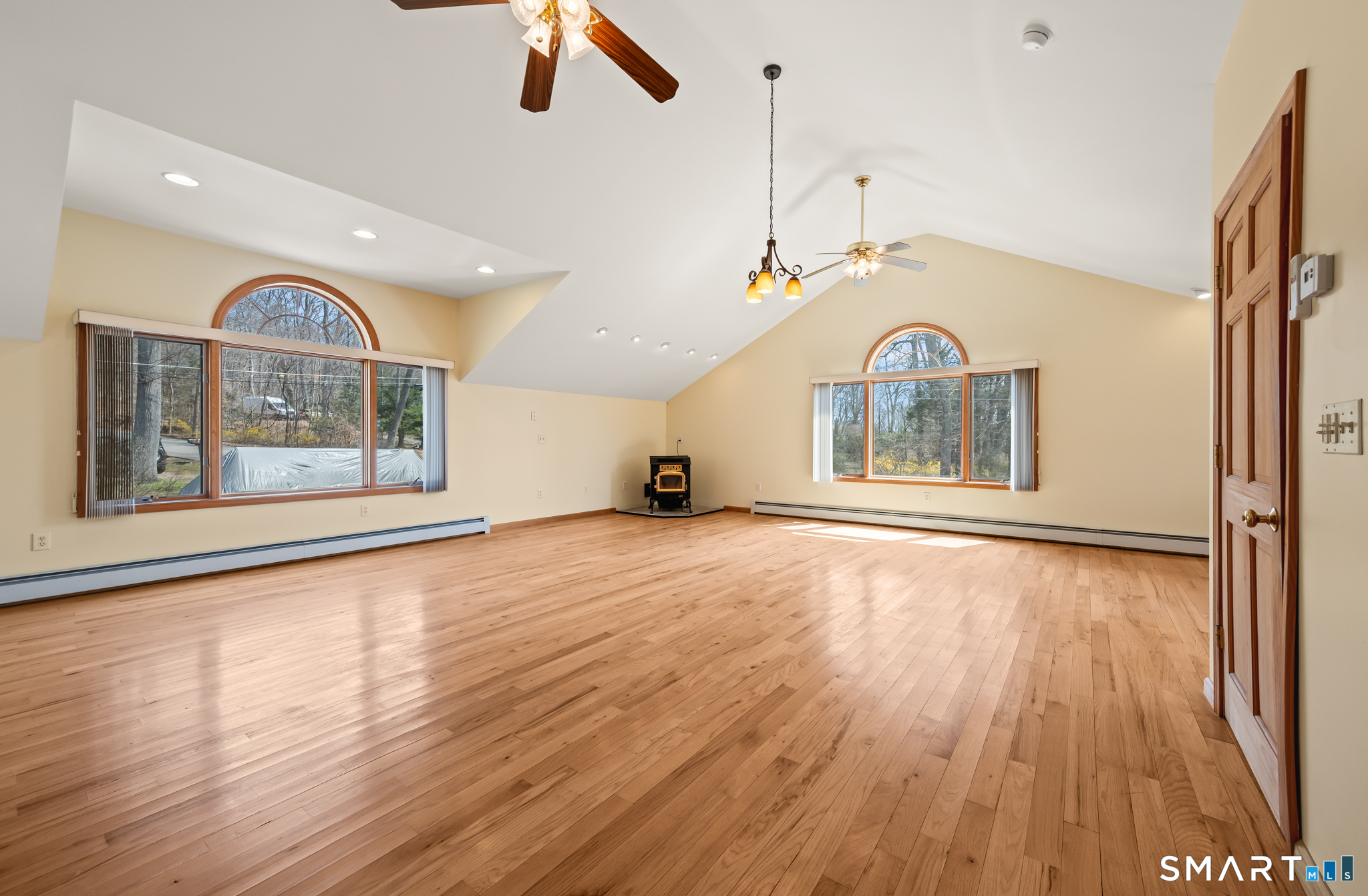 220 Springdale Avenue