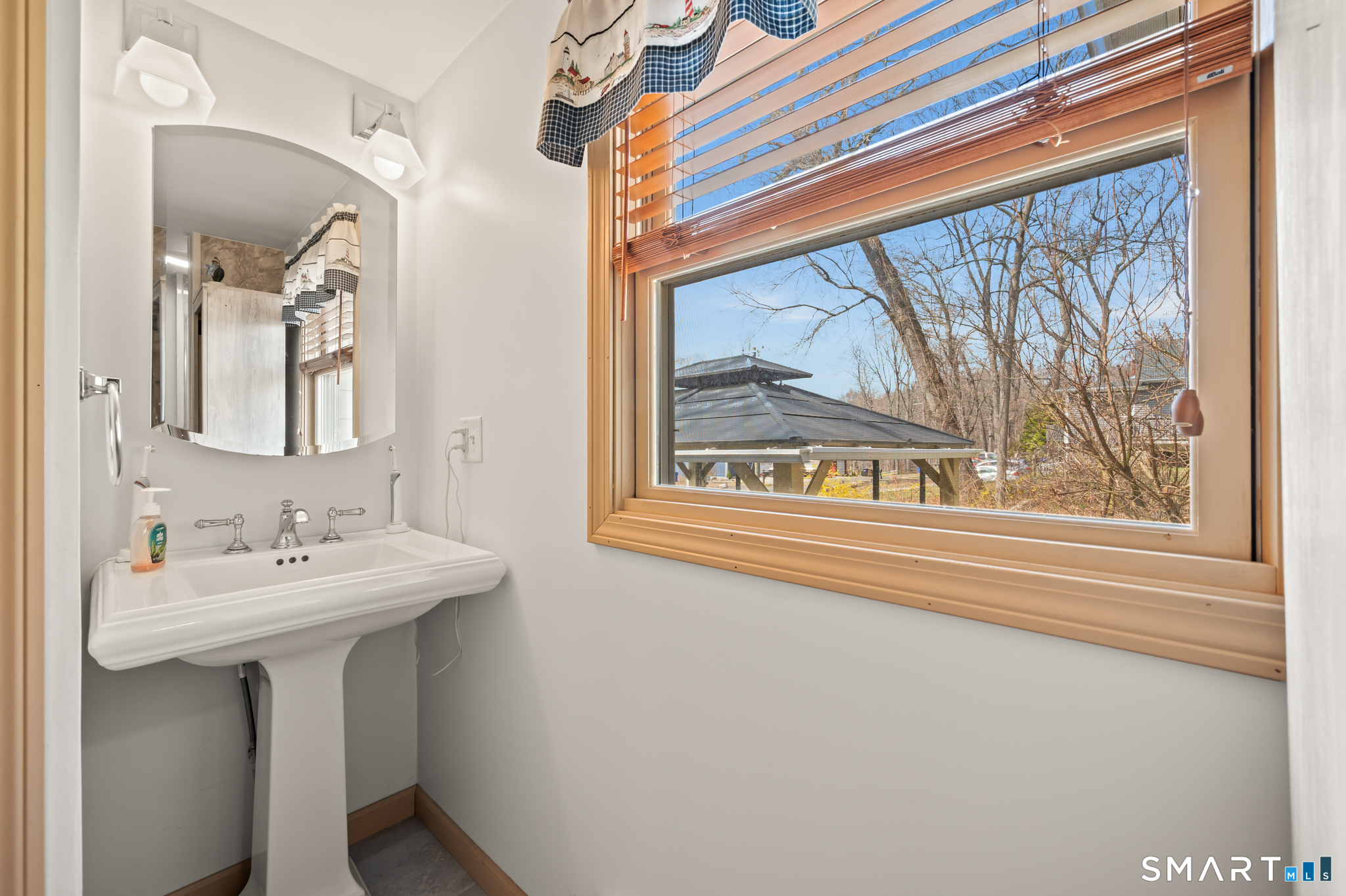 220 Springdale Avenue