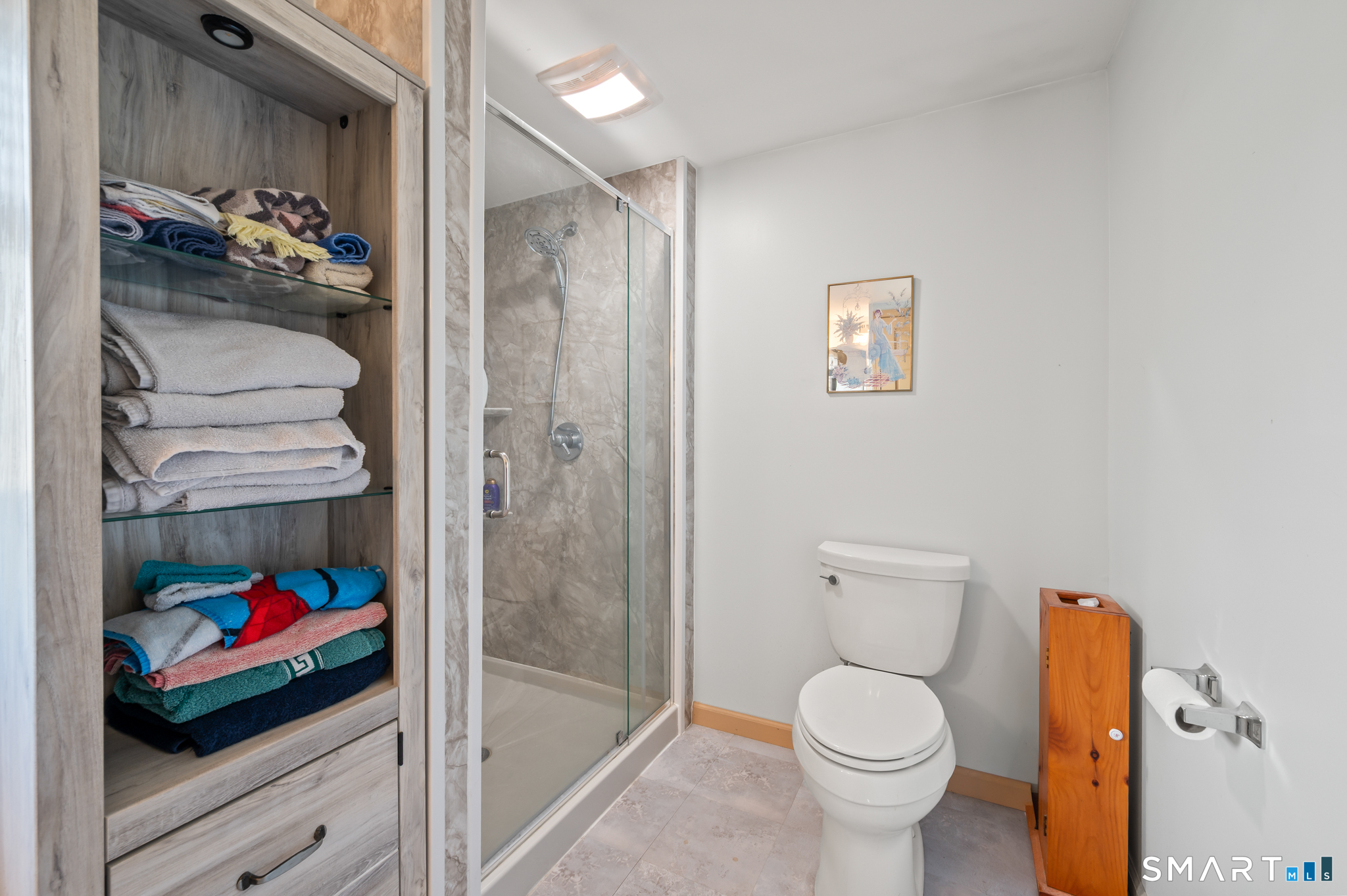 220 Springdale Avenue