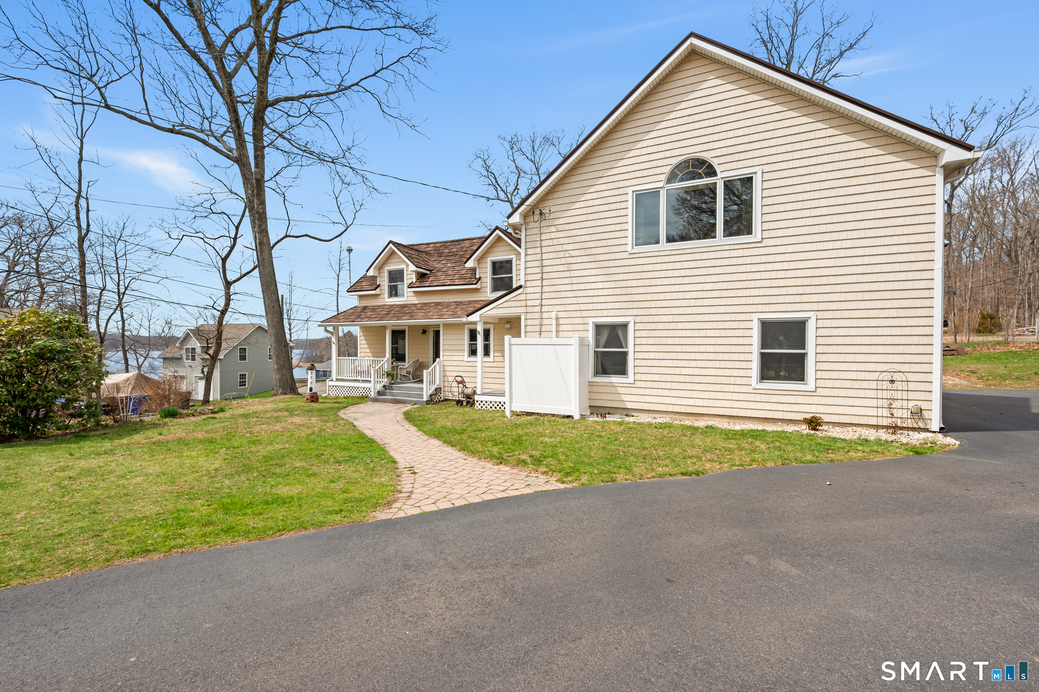 220 Springdale Avenue