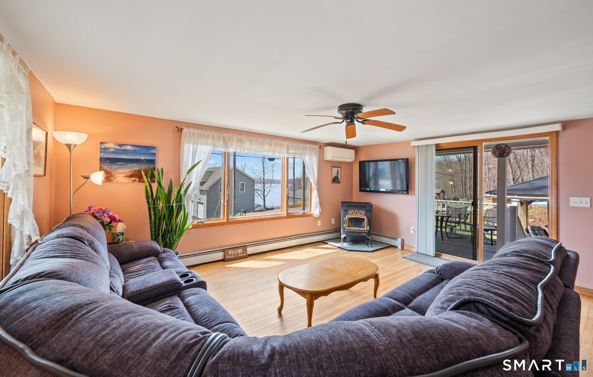 220 Springdale Avenue