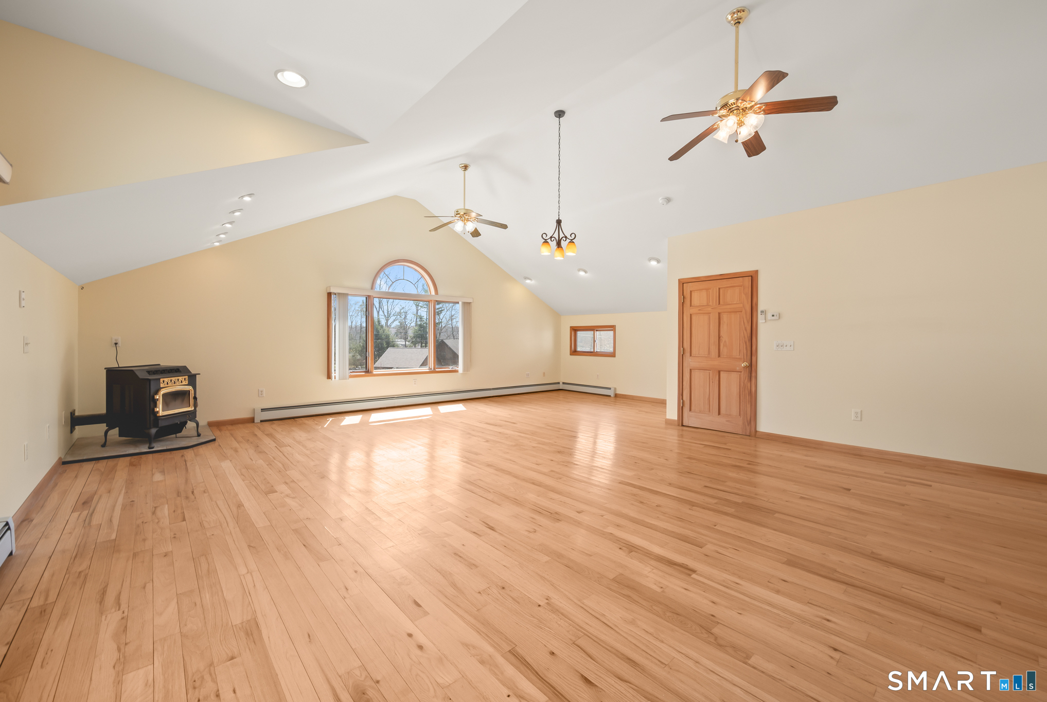 220 Springdale Avenue