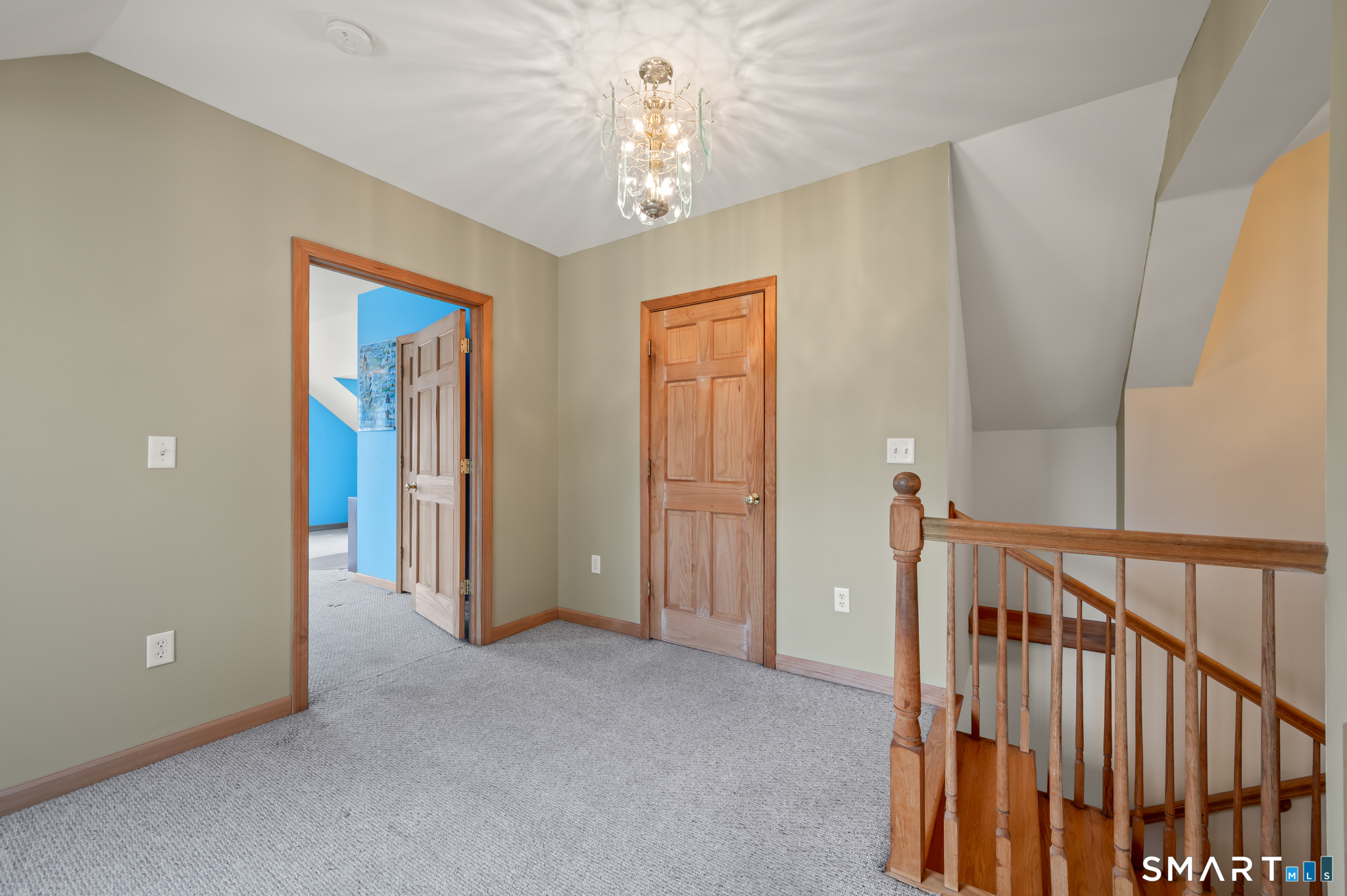 220 Springdale Avenue