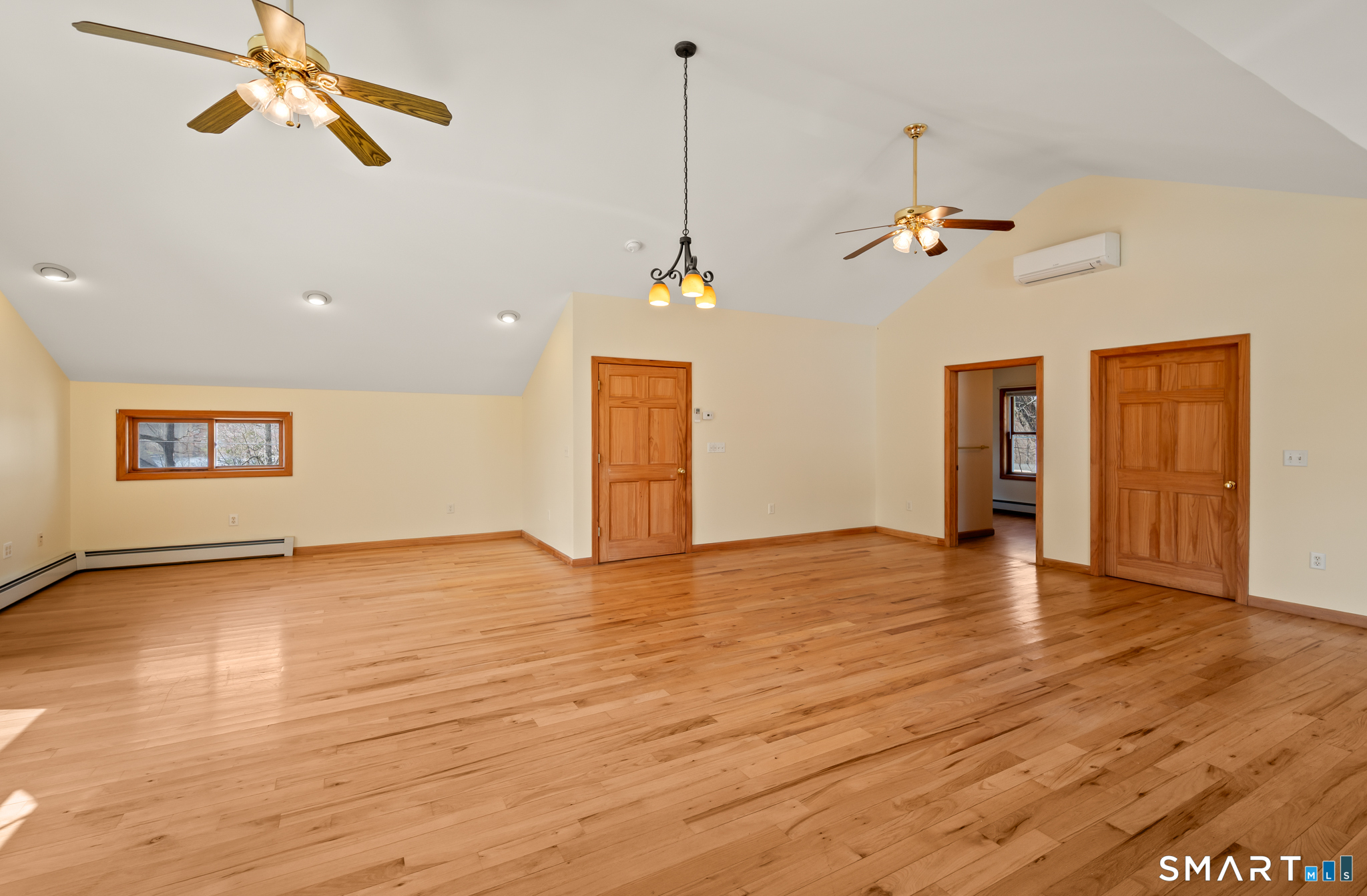 220 Springdale Avenue