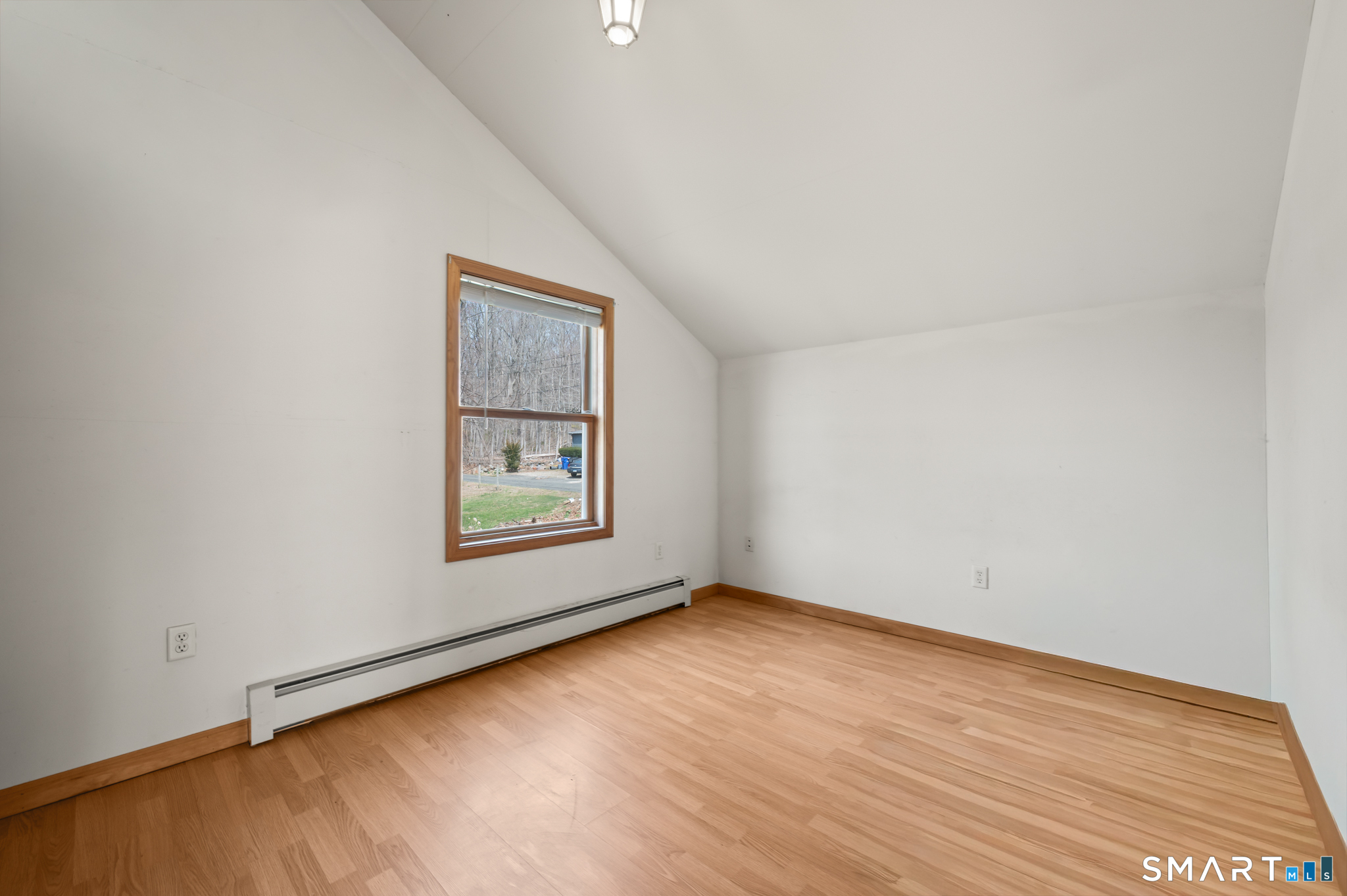 220 Springdale Avenue