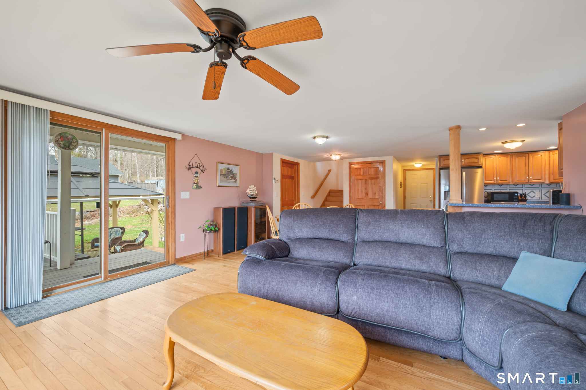 220 Springdale Avenue