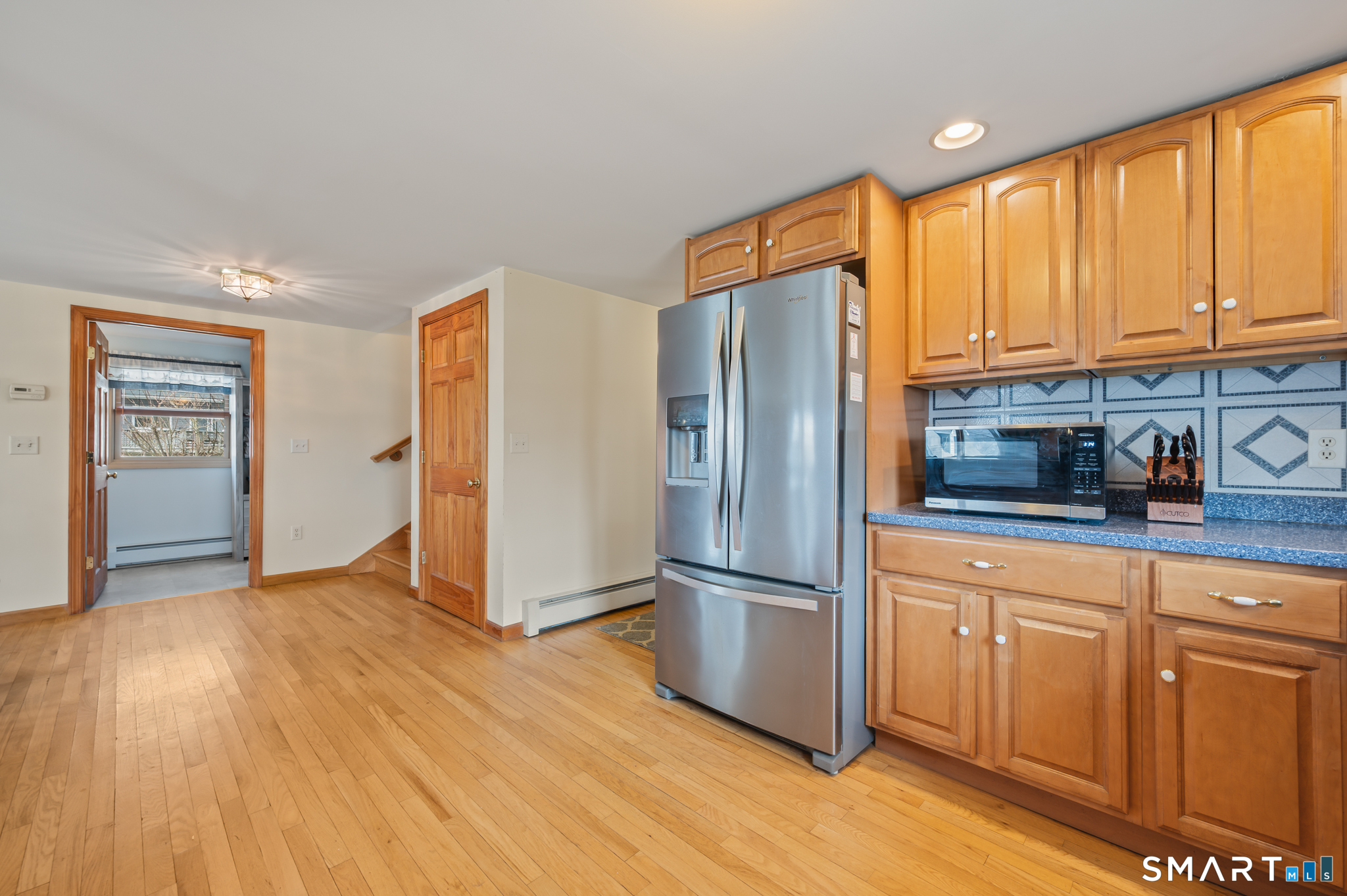 220 Springdale Avenue