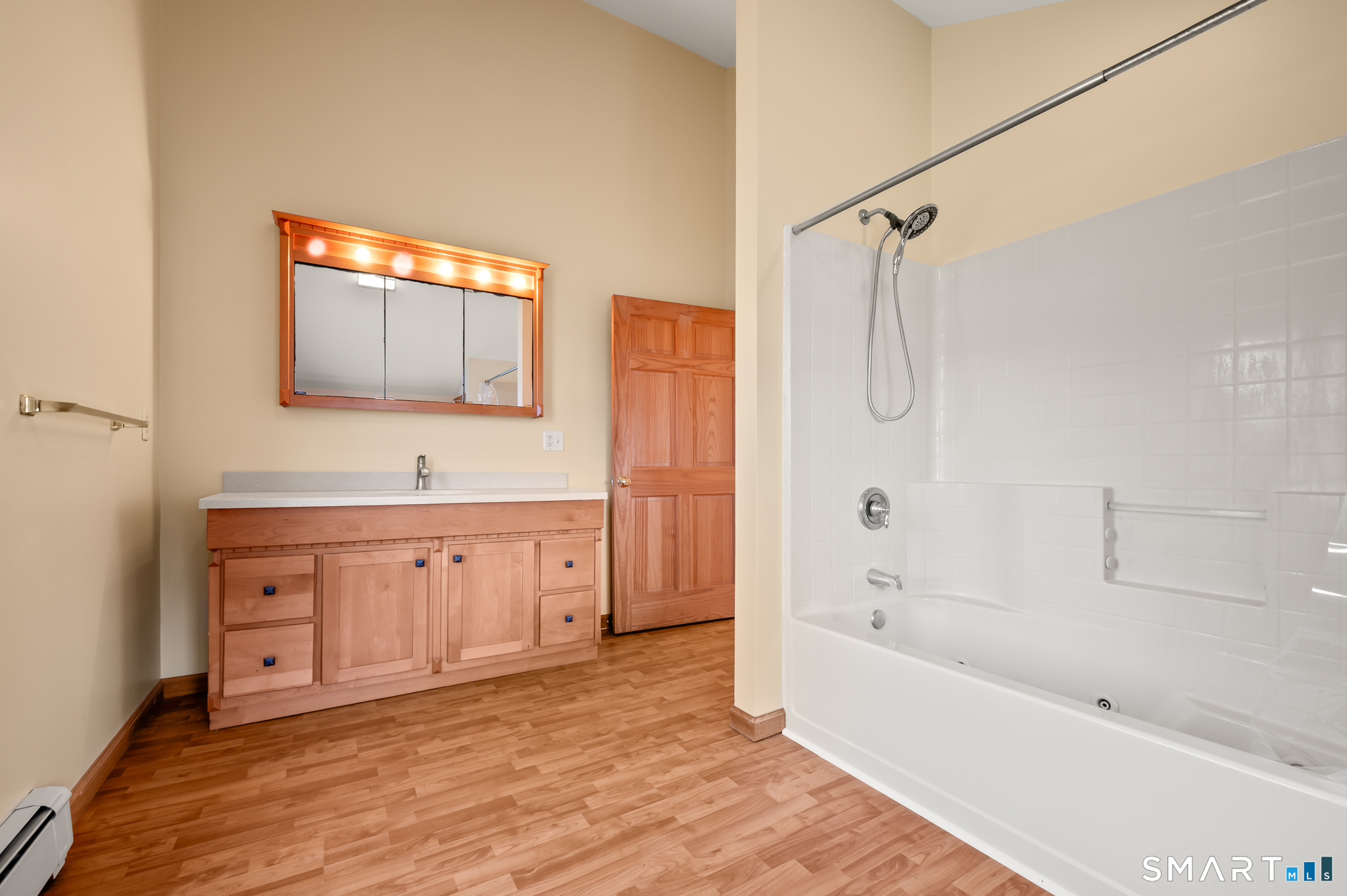 220 Springdale Avenue