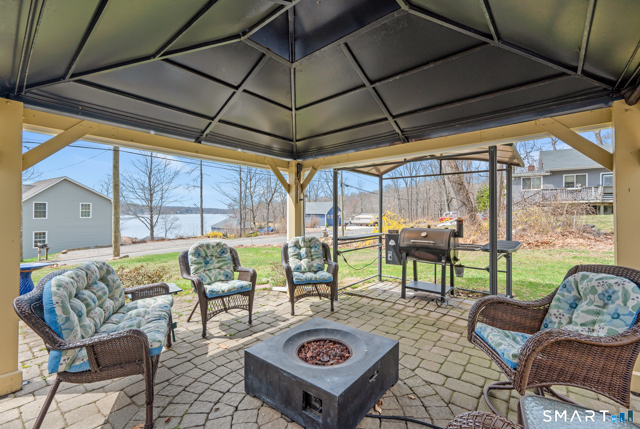 220 Springdale Avenue