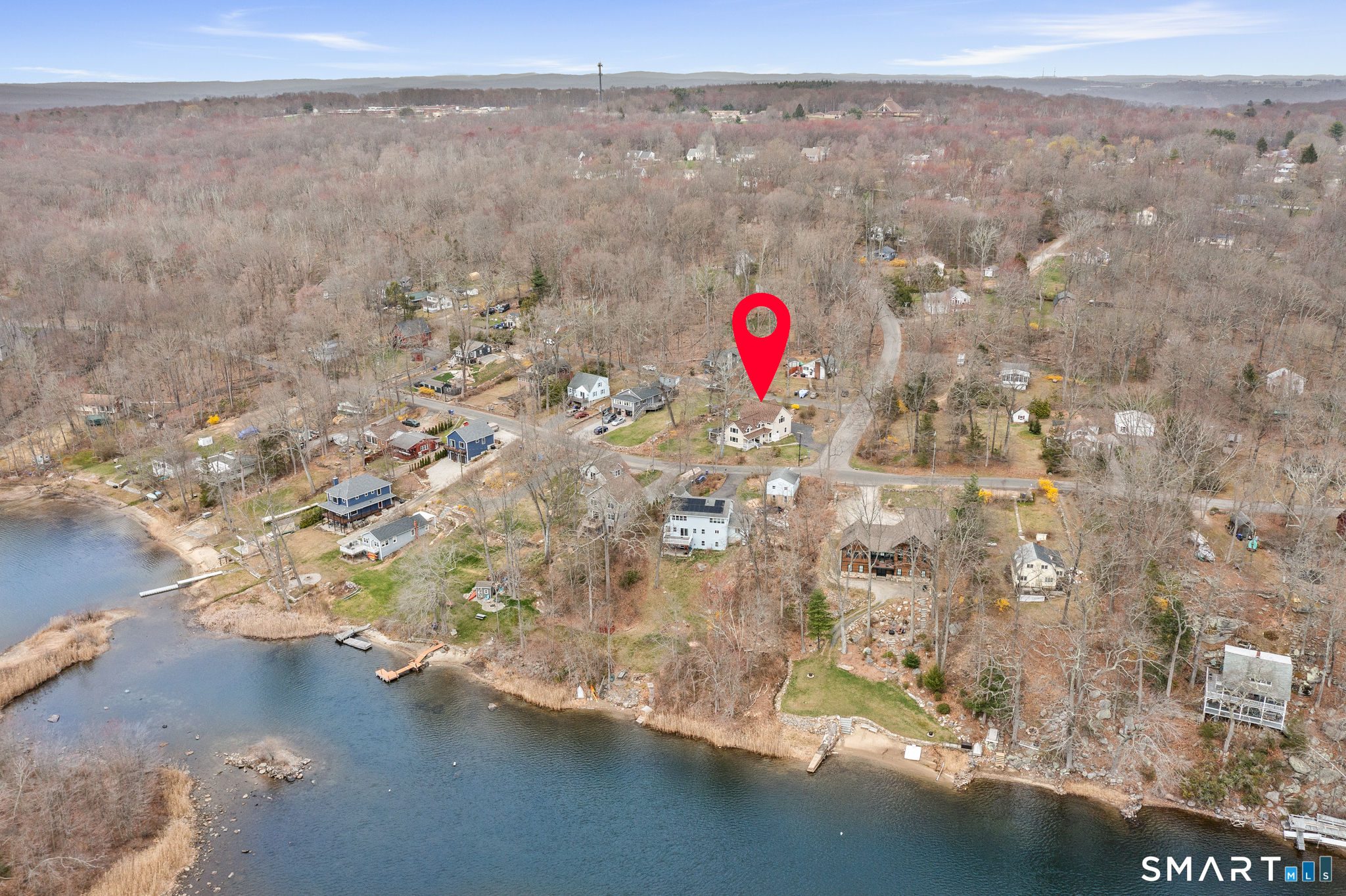 220 Springdale Avenue