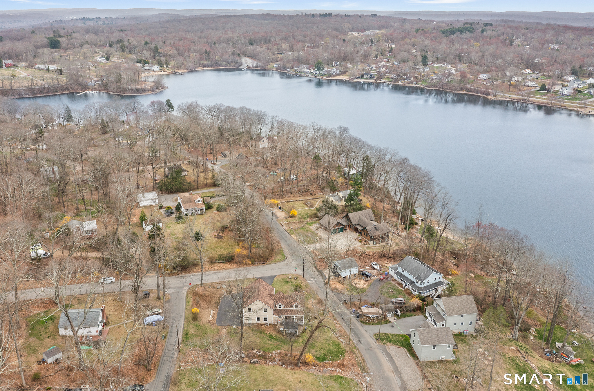 220 Springdale Avenue