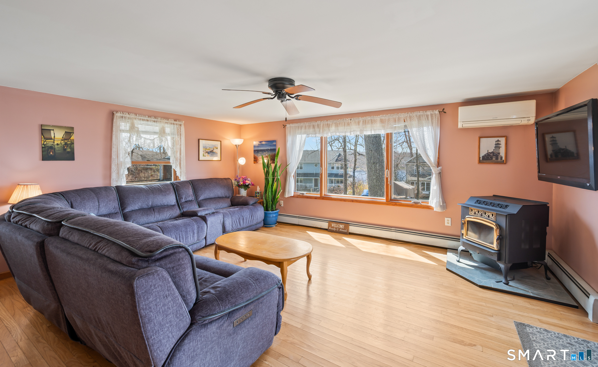 220 Springdale Avenue