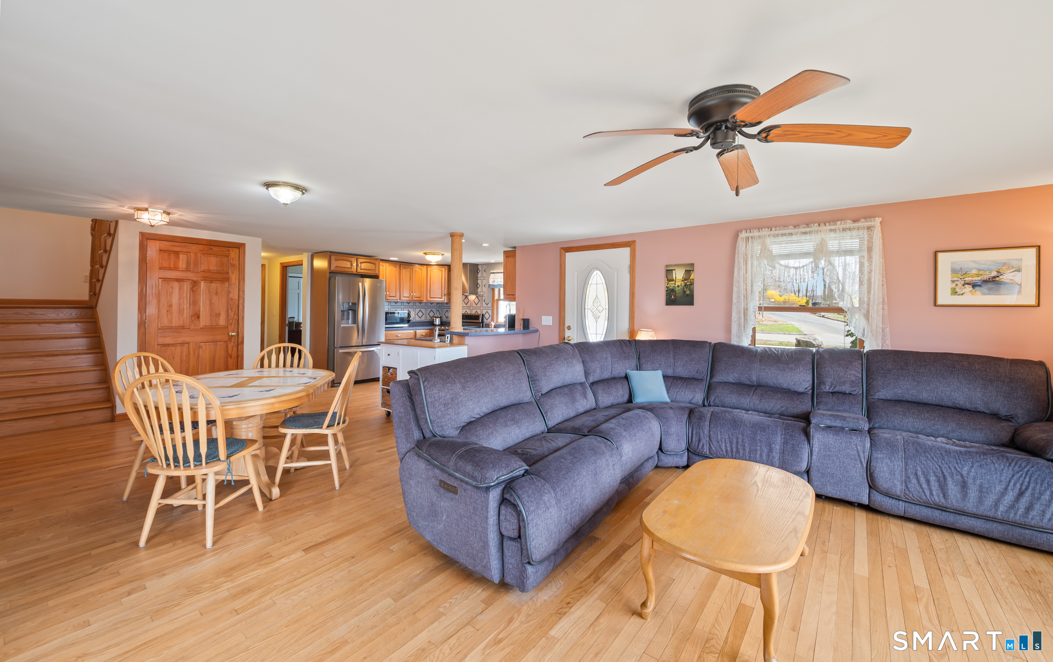 220 Springdale Avenue