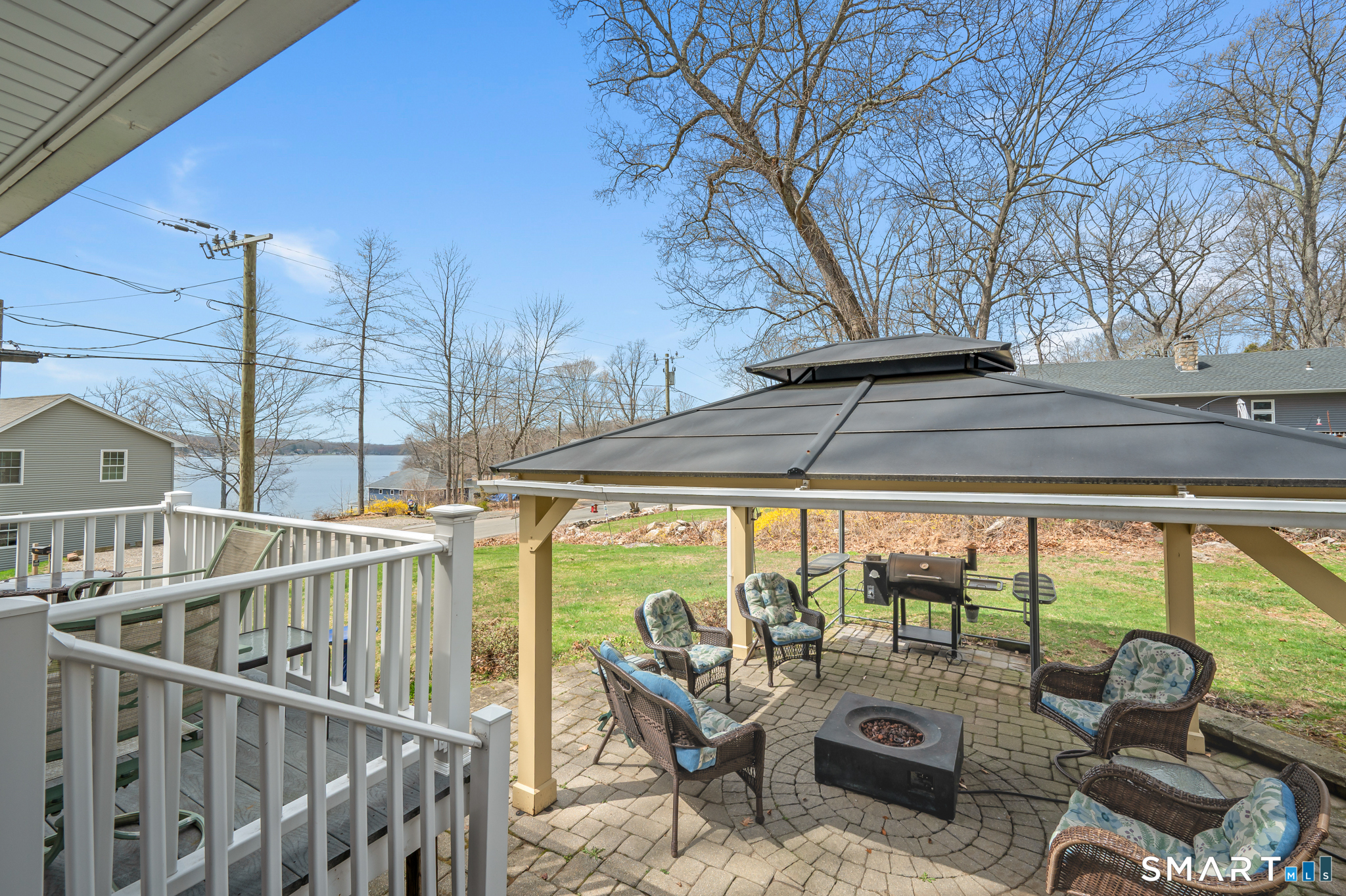 220 Springdale Avenue