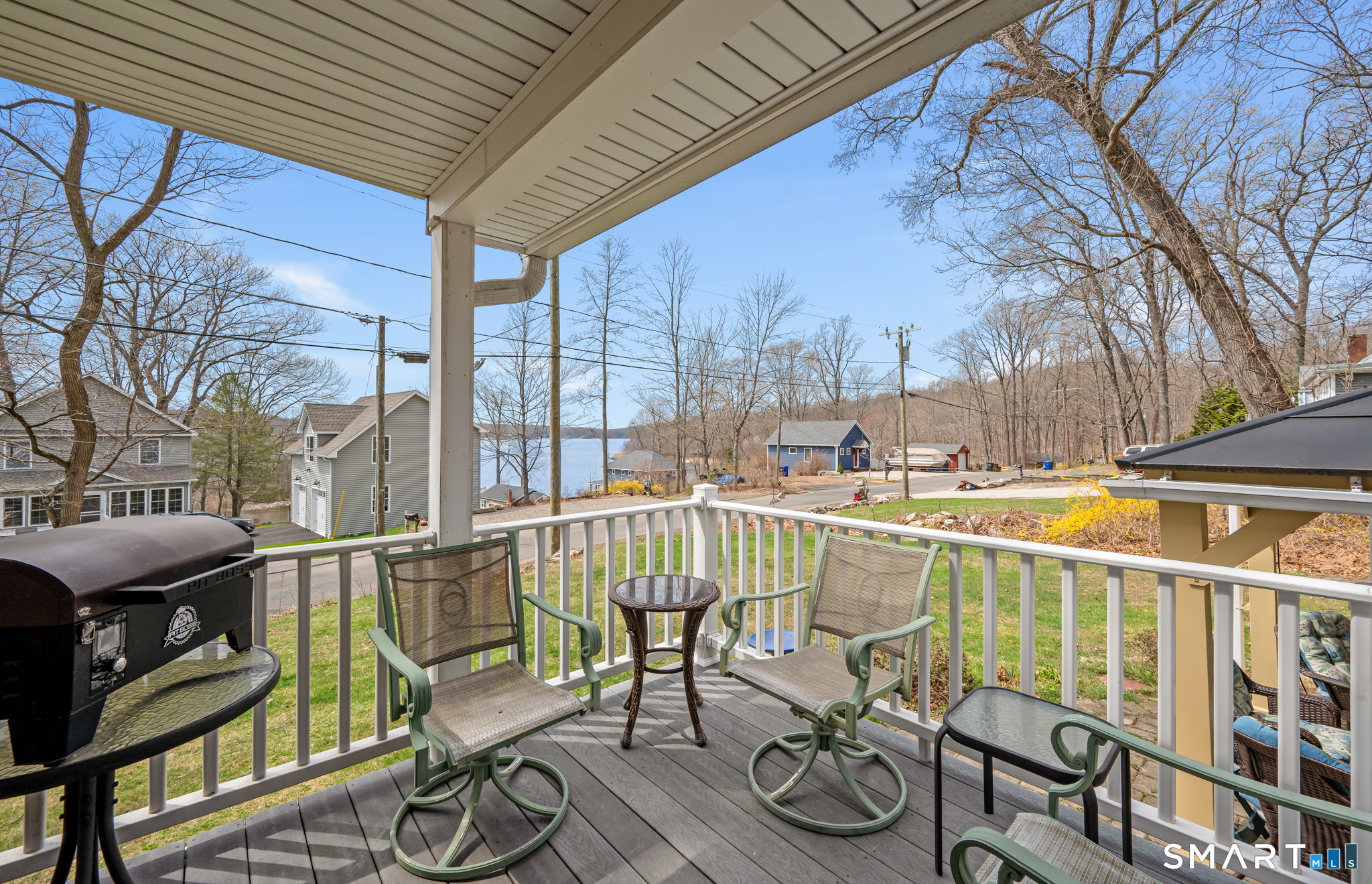 220 Springdale Avenue