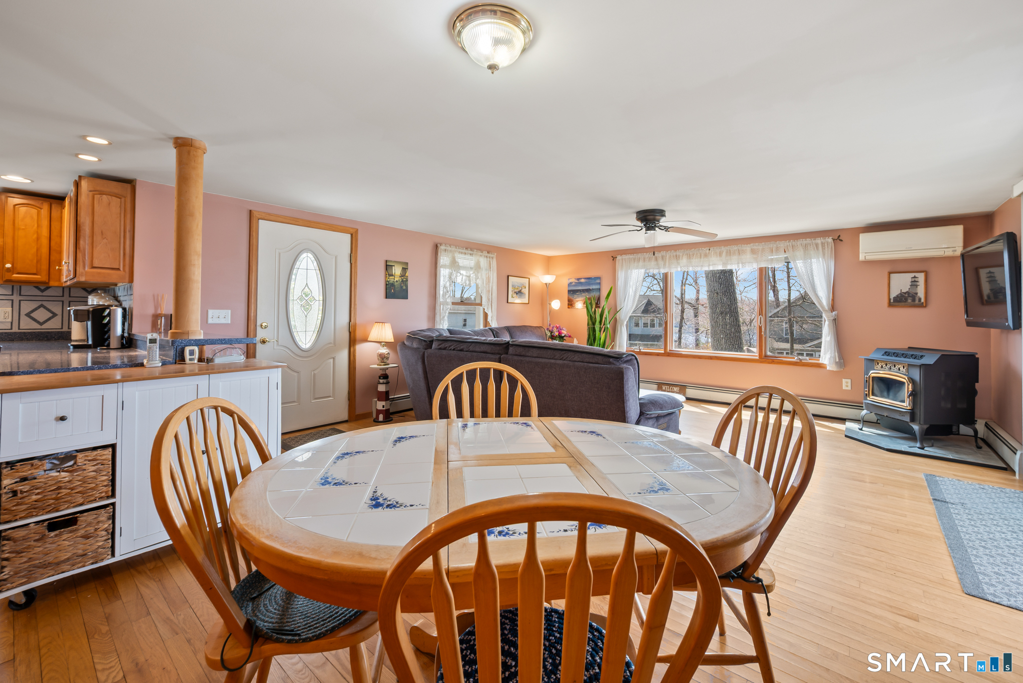 220 Springdale Avenue