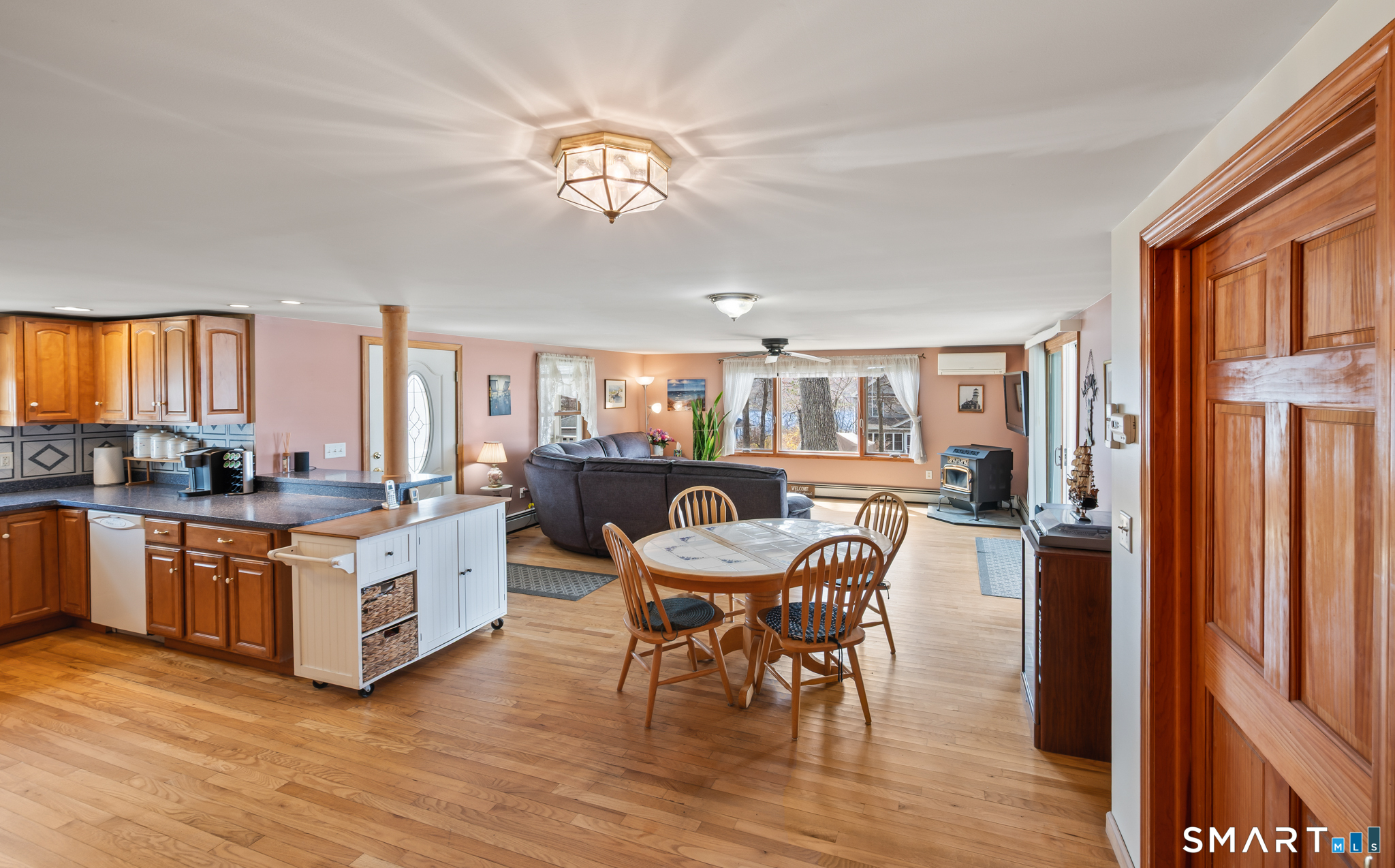 220 Springdale Avenue