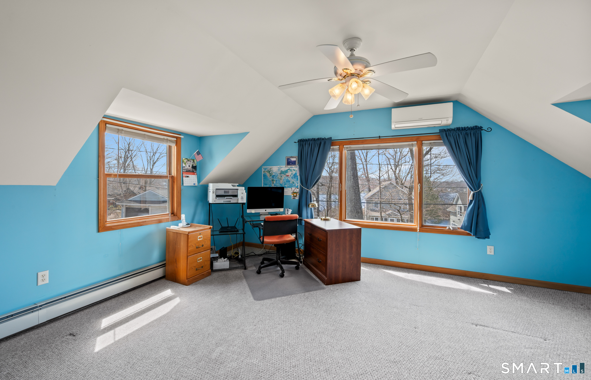 220 Springdale Avenue