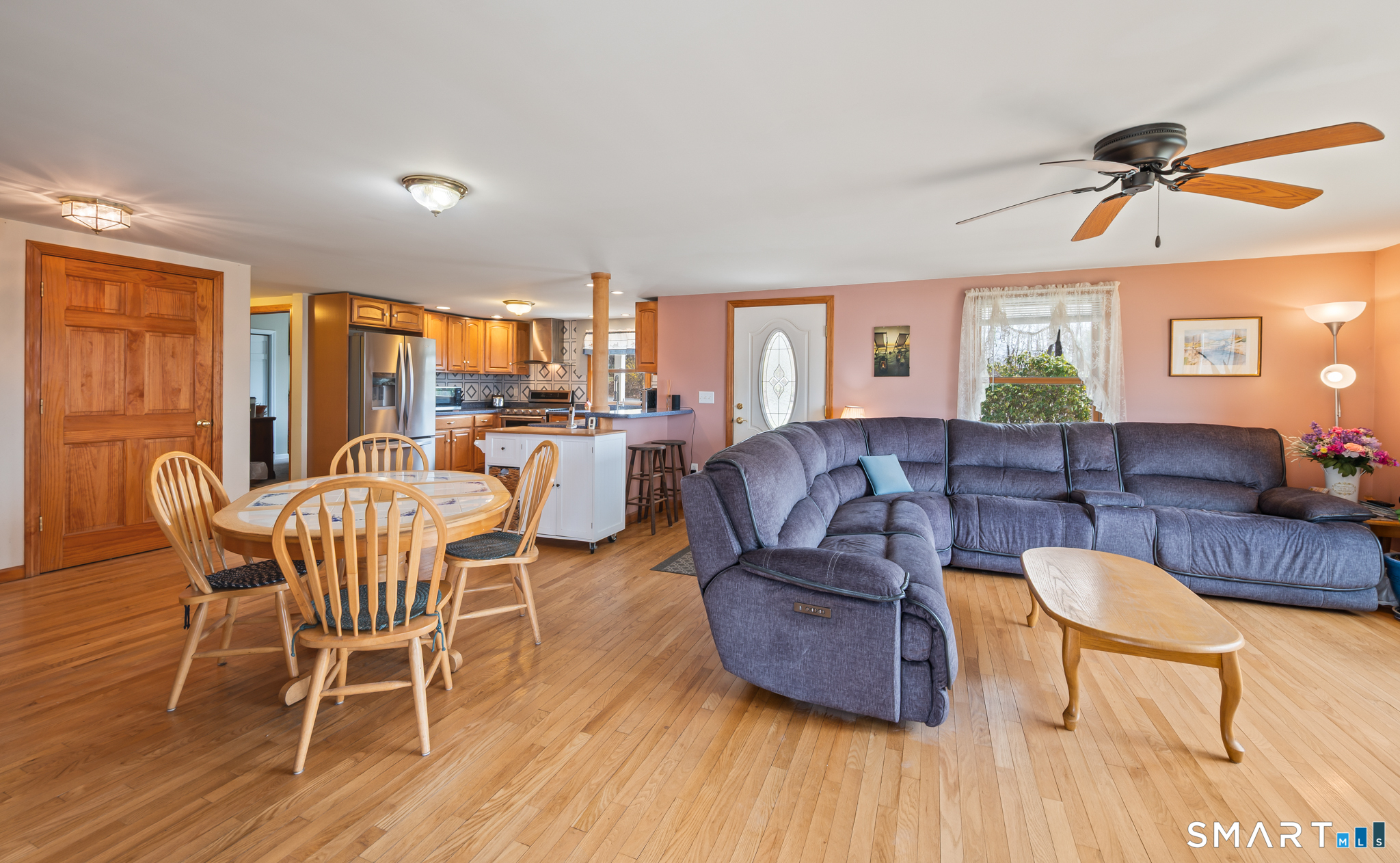 220 Springdale Avenue