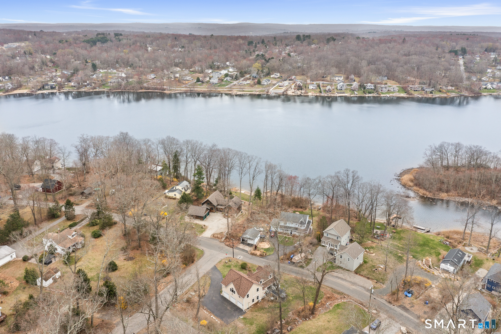 220 Springdale Avenue