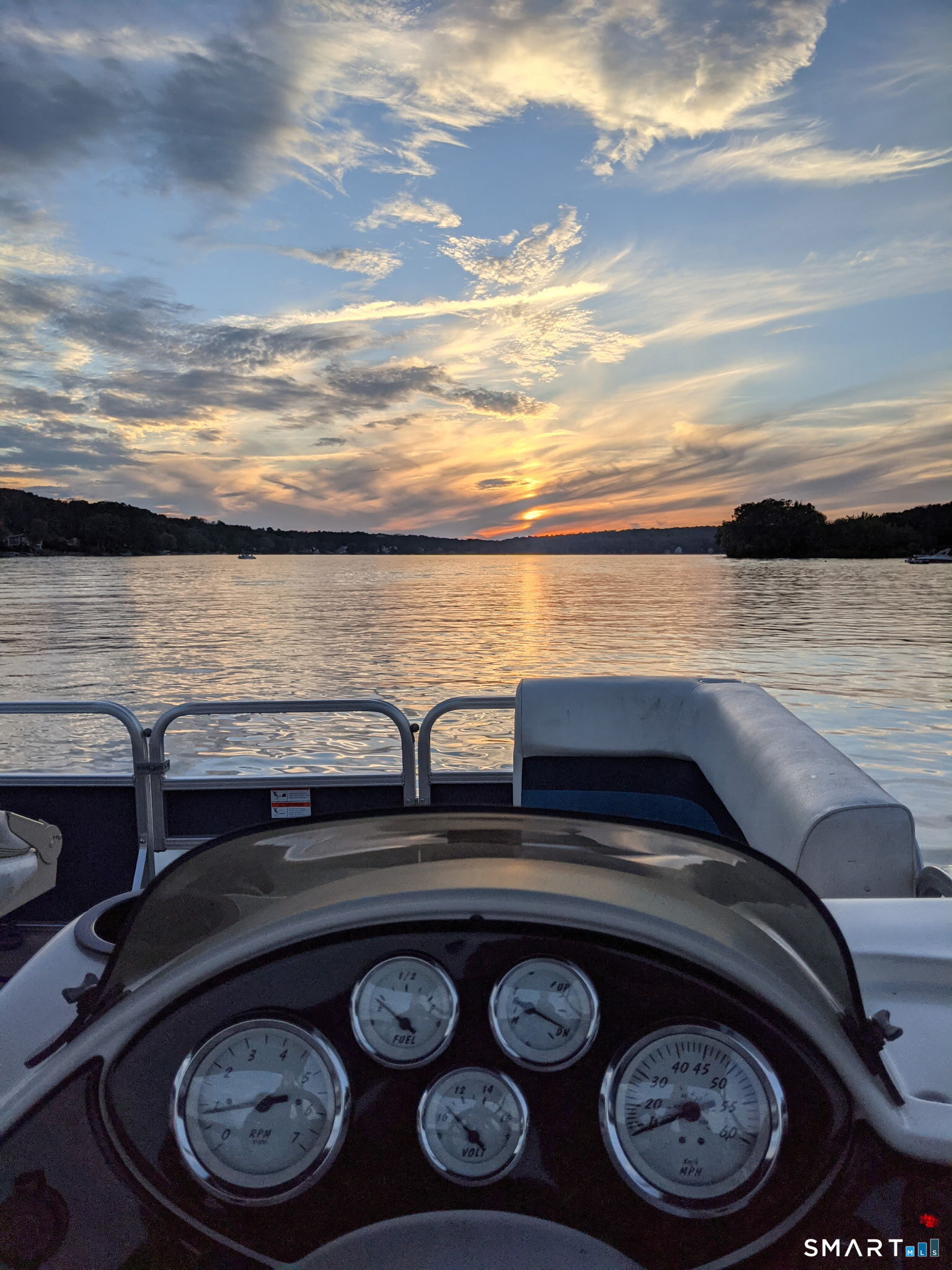 220 Springdale Avenue