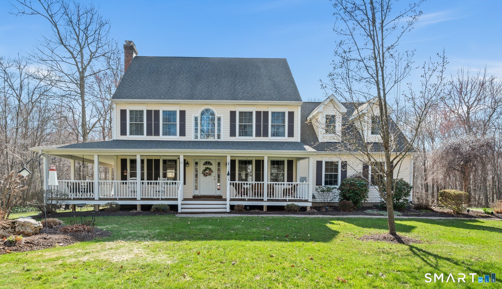 132 Skyview Drive