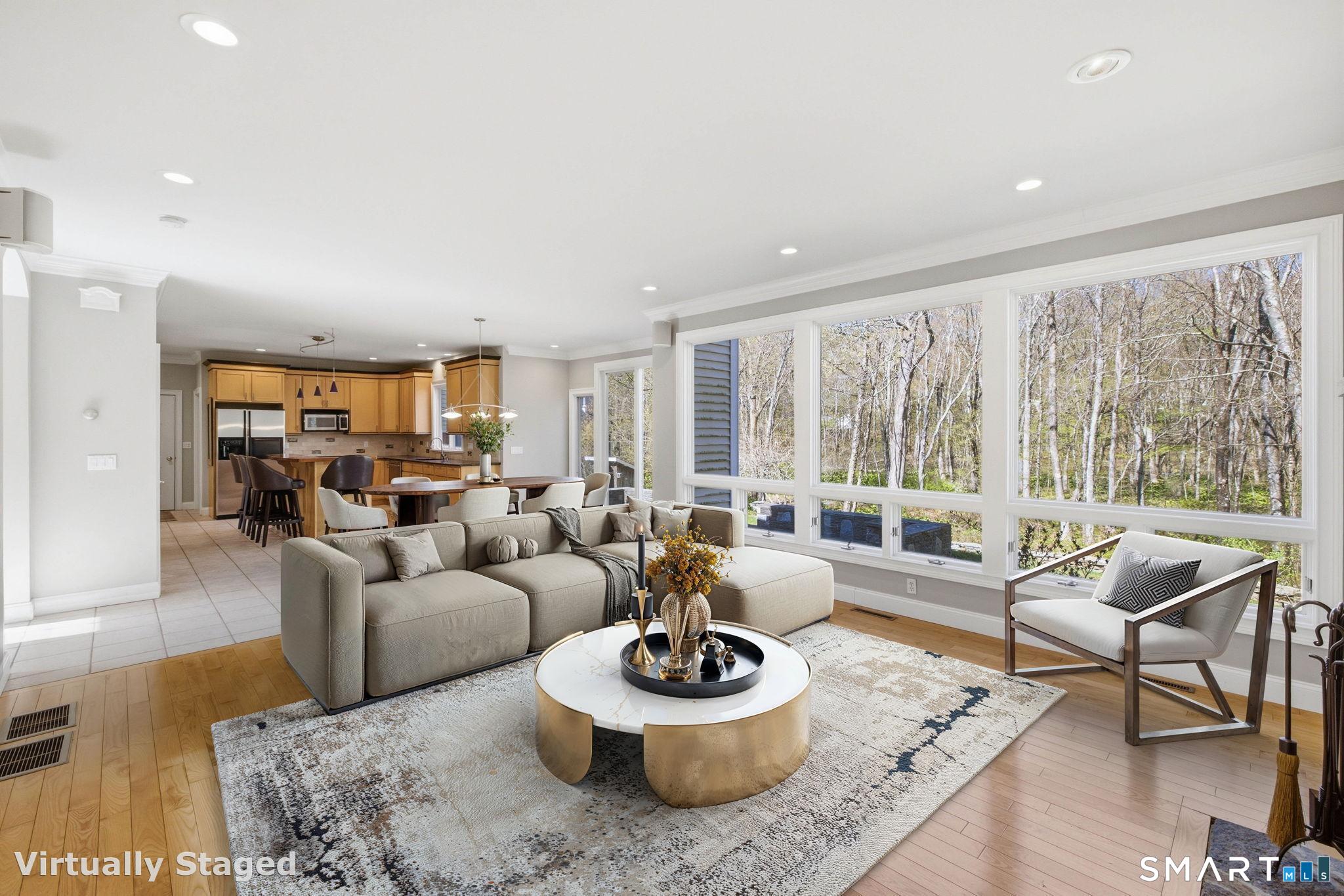 14 Joshua Lane
