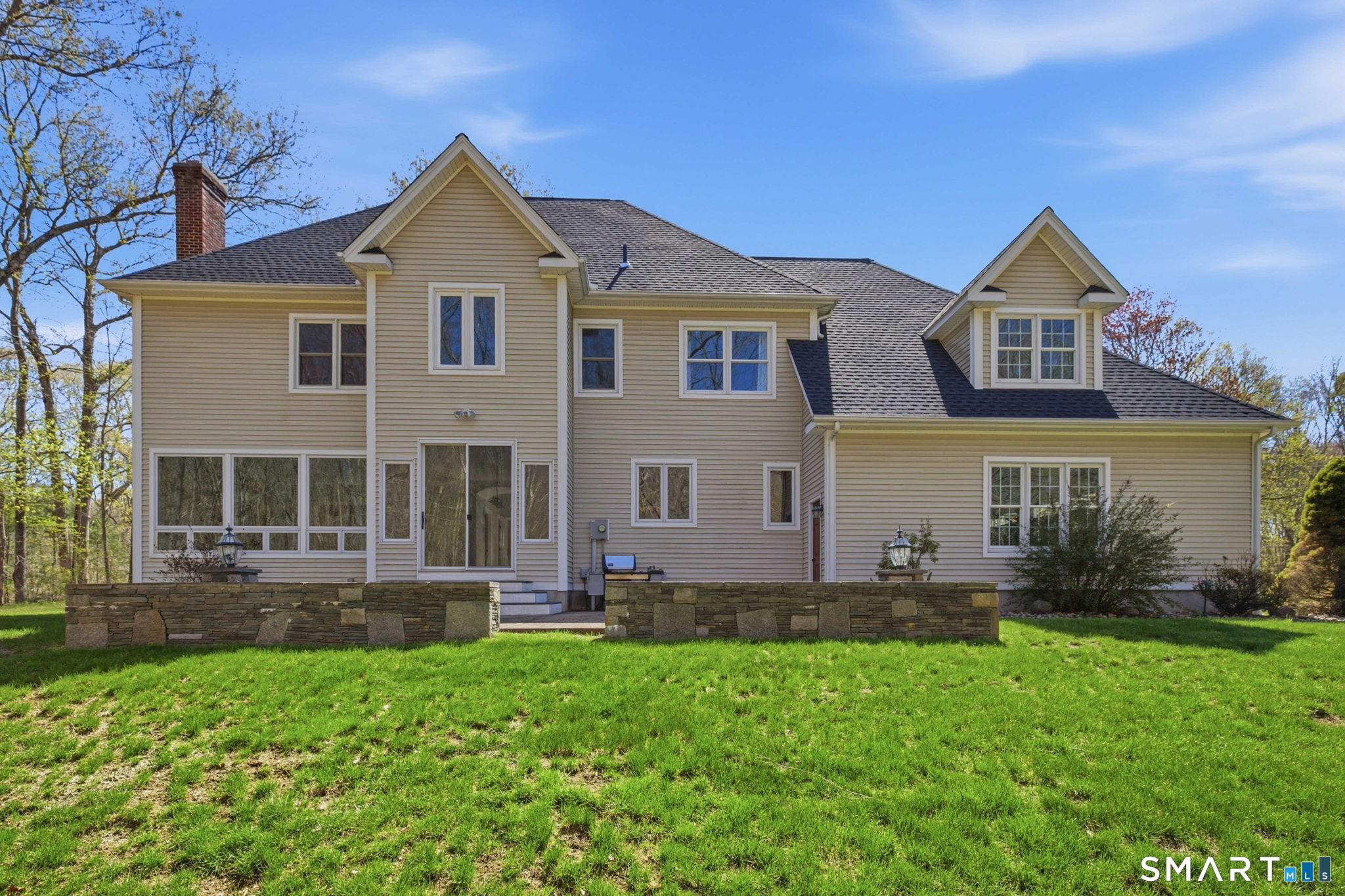 14 Joshua Lane