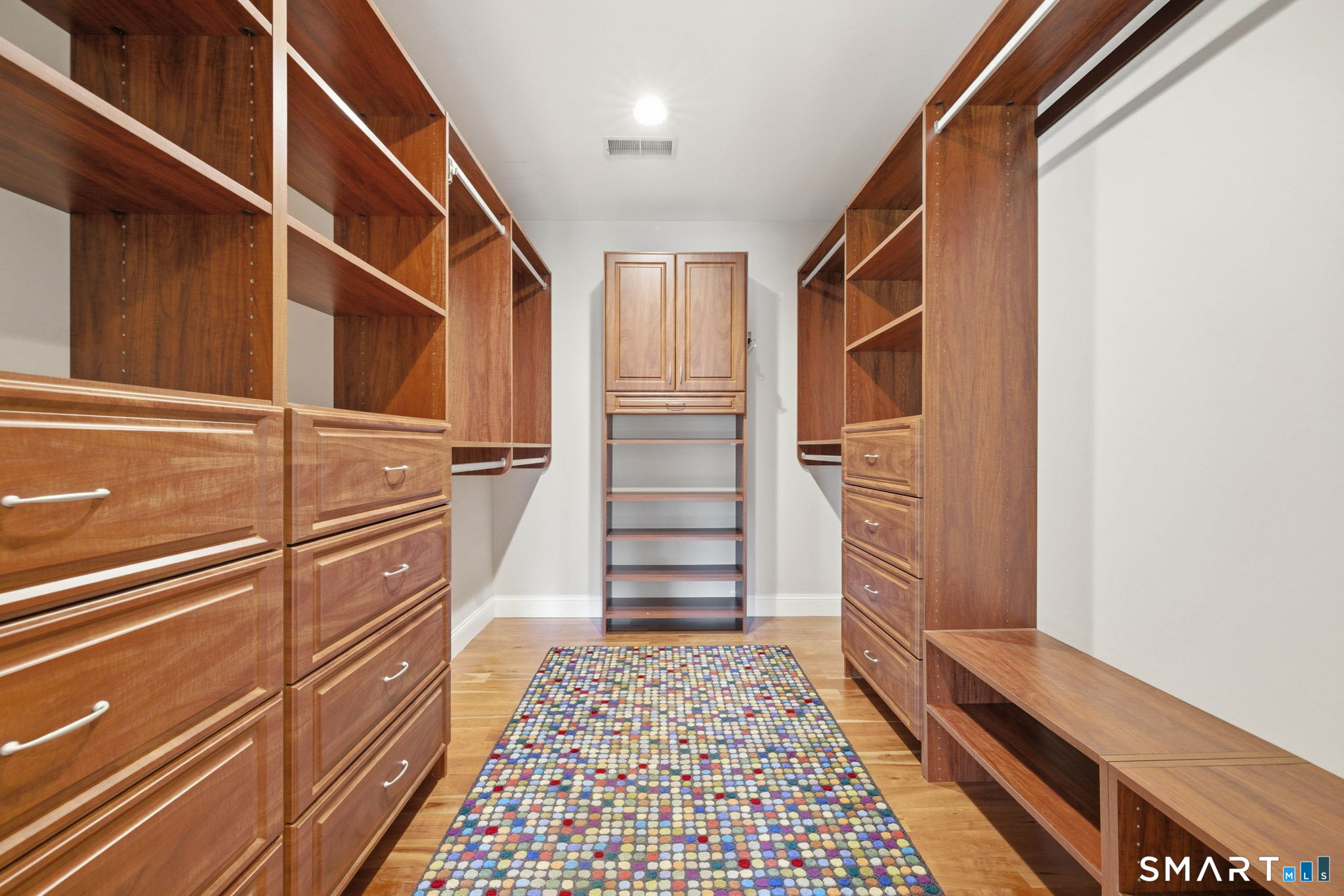 14 Joshua Lane