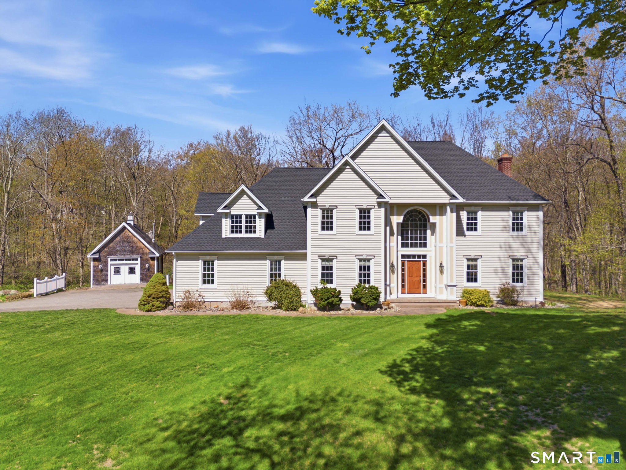 14 Joshua Lane