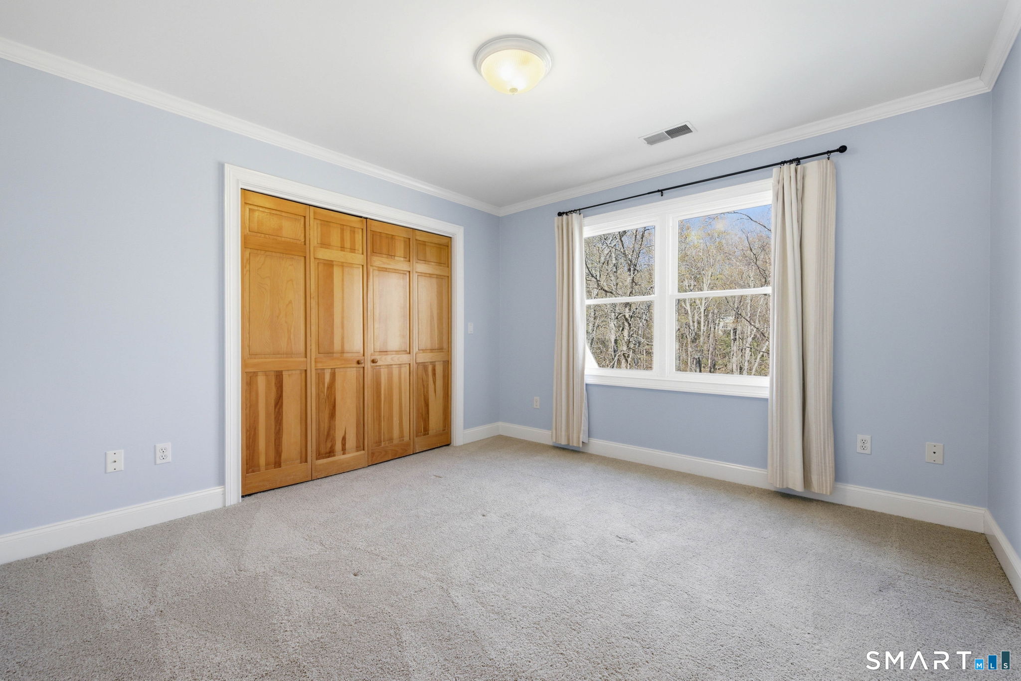14 Joshua Lane