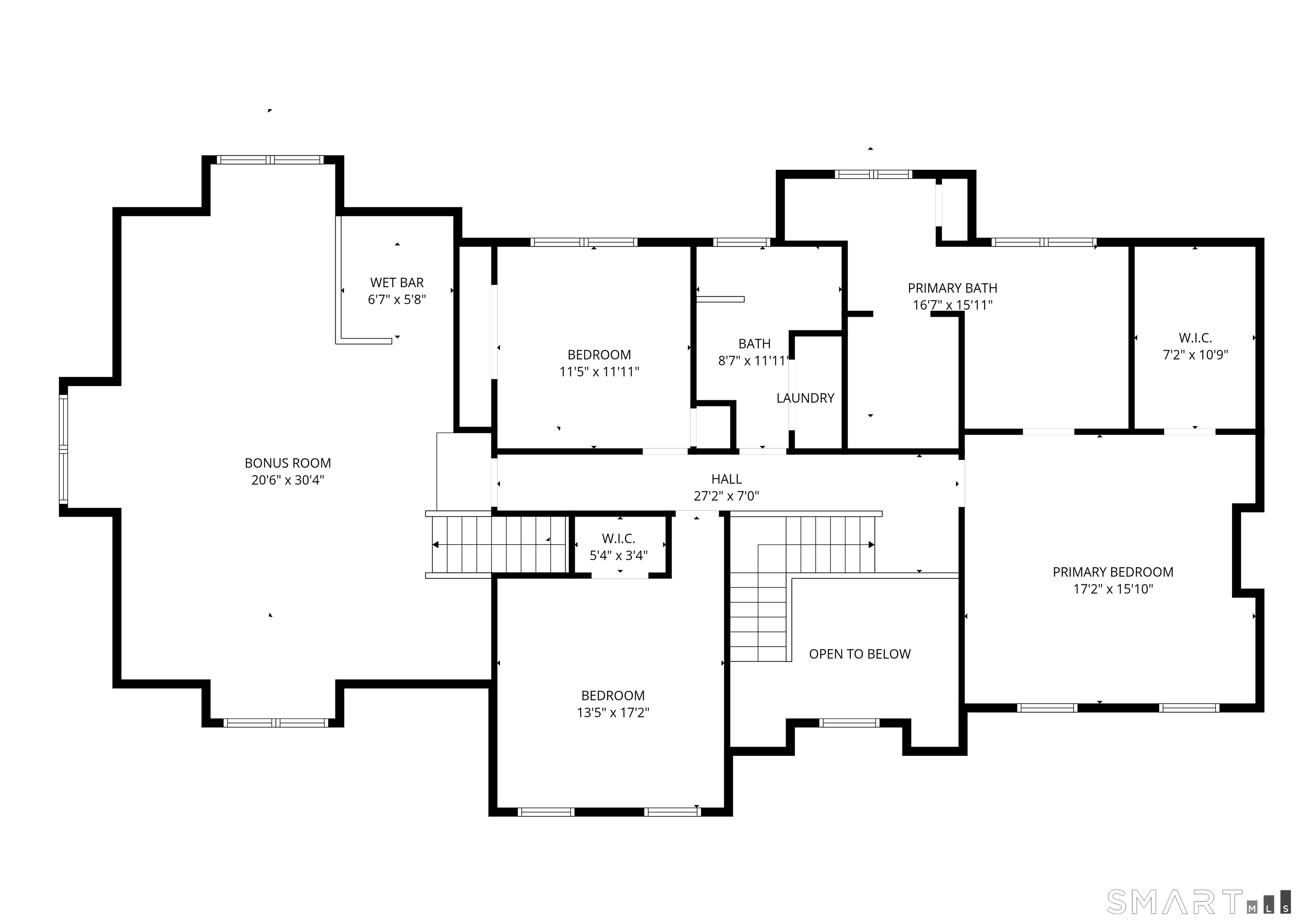 14 Joshua Lane