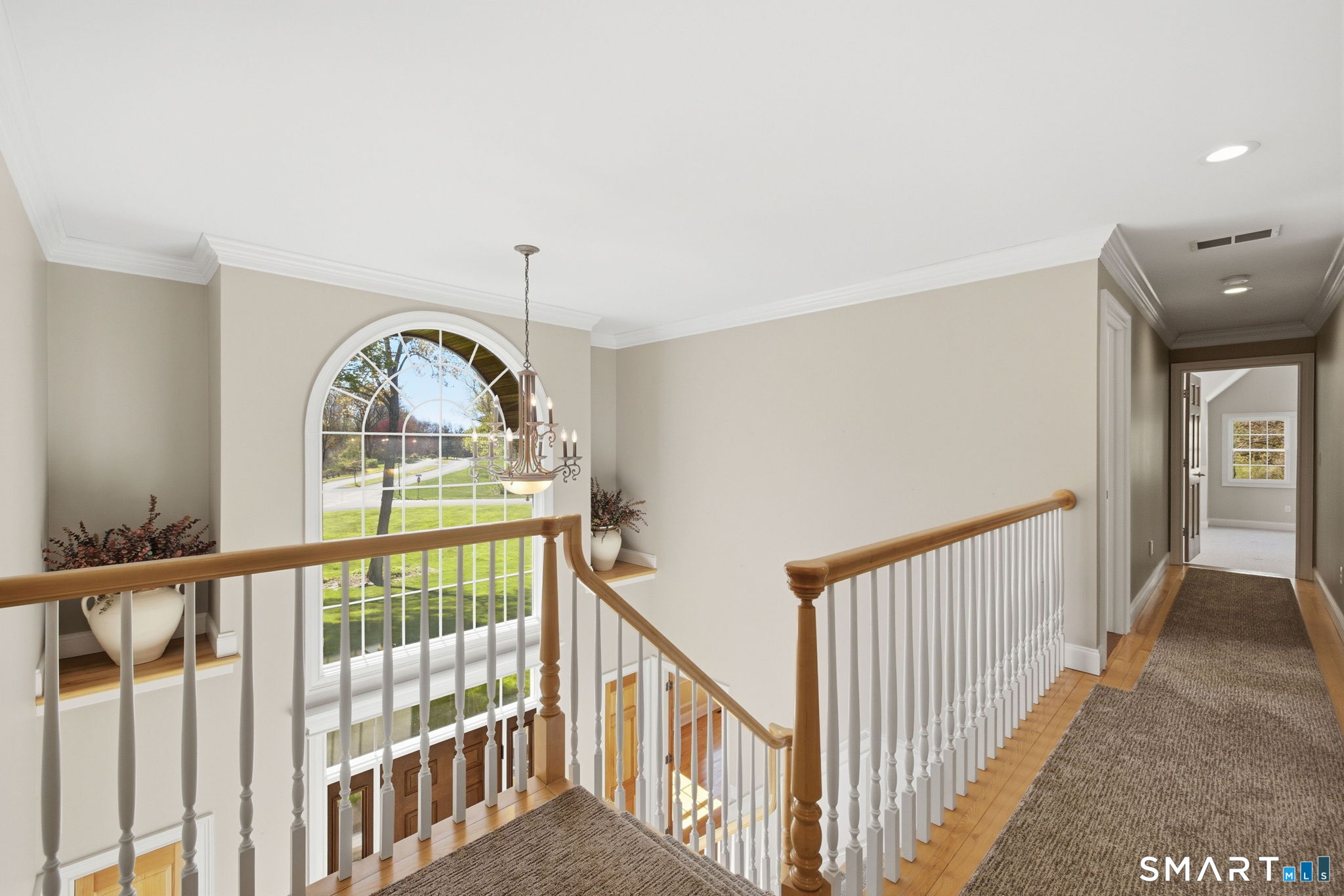 14 Joshua Lane
