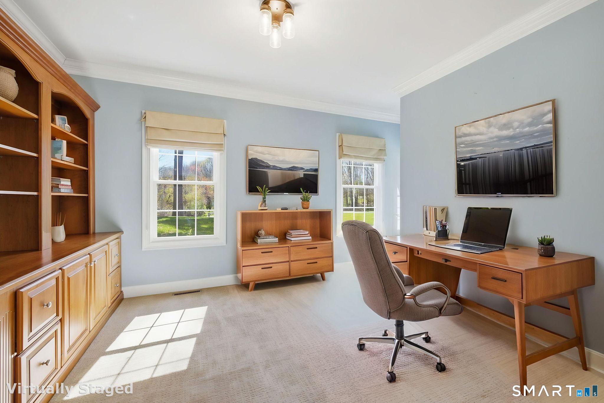 14 Joshua Lane