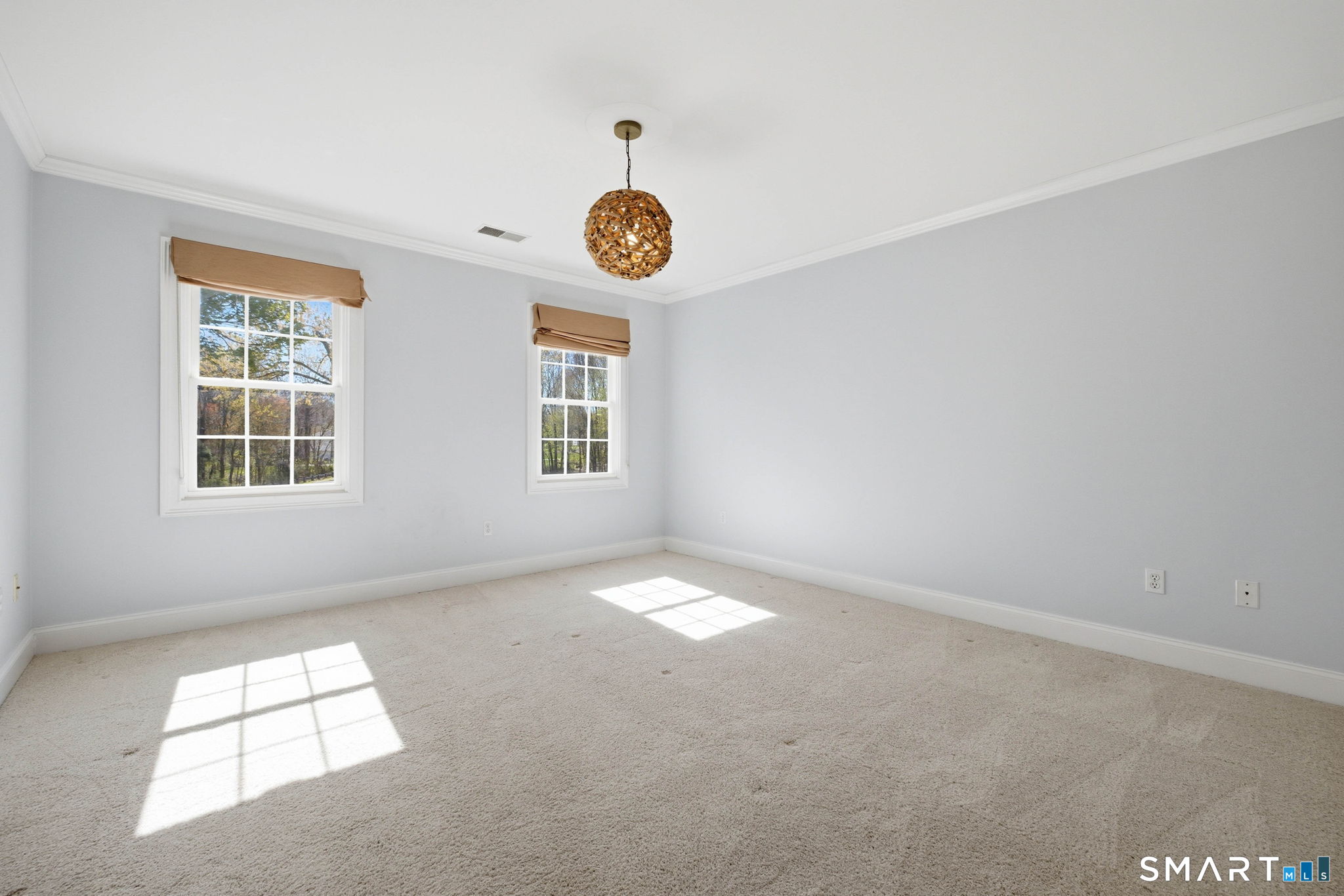 14 Joshua Lane