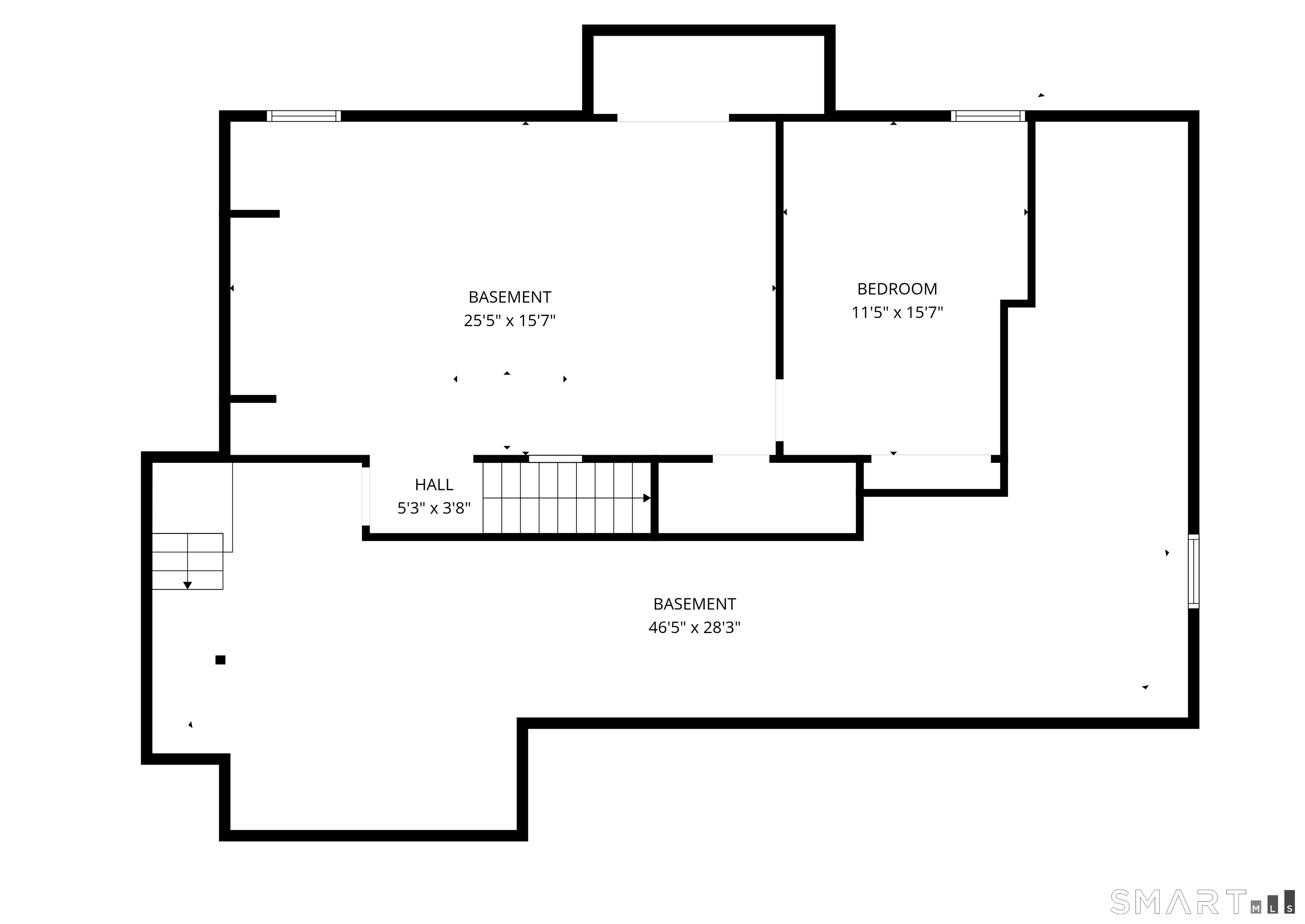 14 Joshua Lane