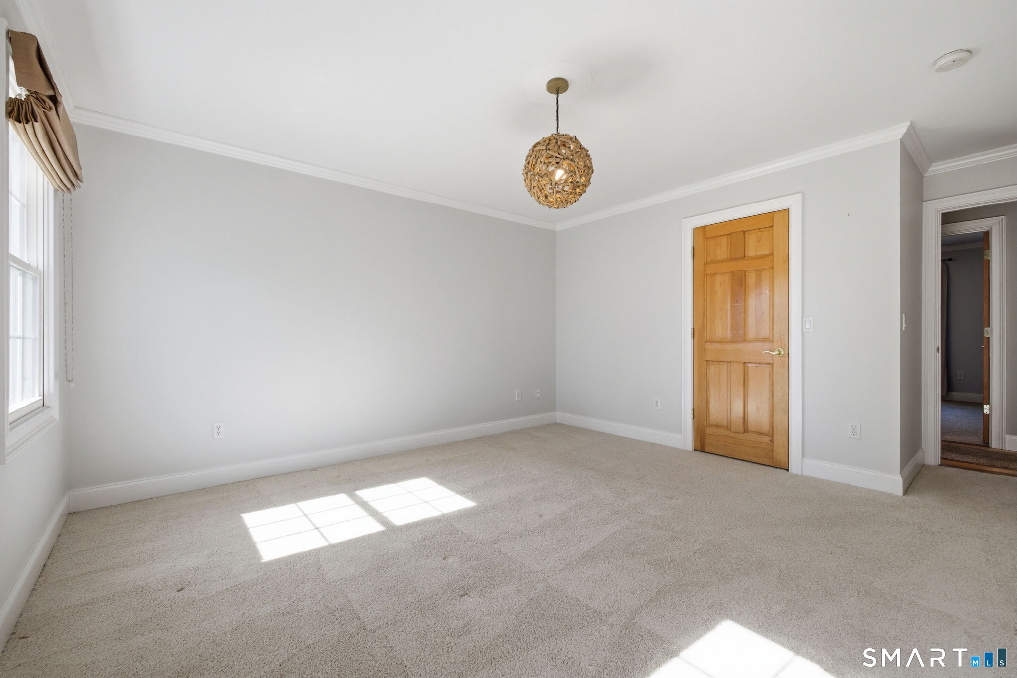 14 Joshua Lane