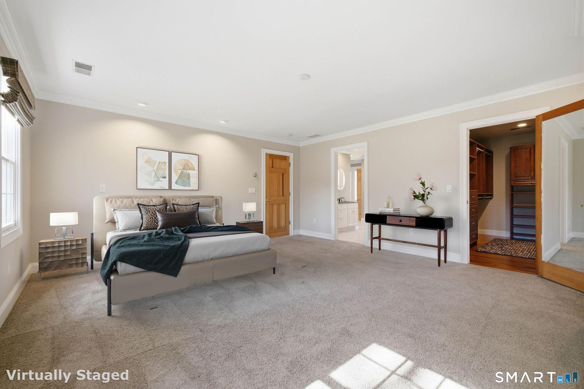 14 Joshua Lane
